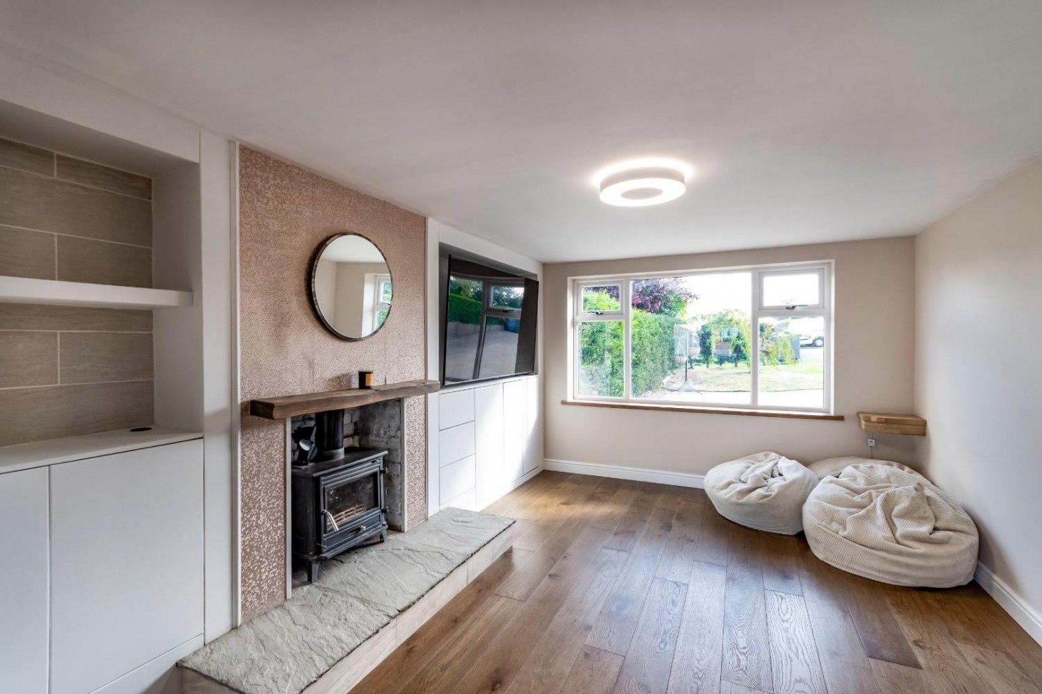 Fox Covert Lane, Misterton, Doncaster