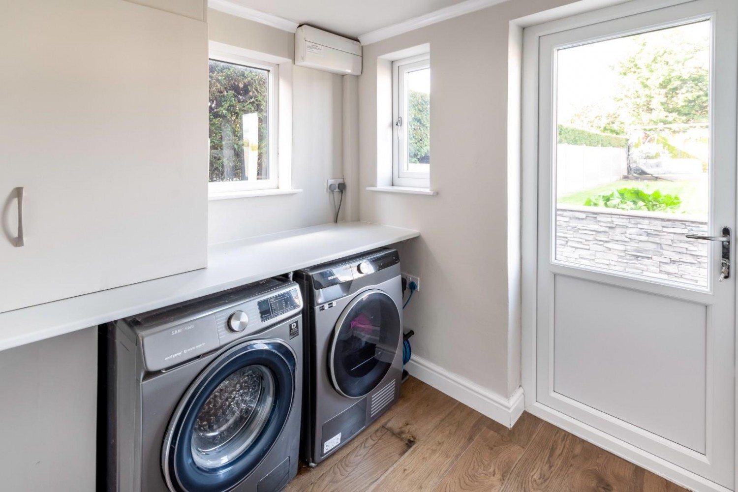 Fox Covert Lane, Misterton, Doncaster