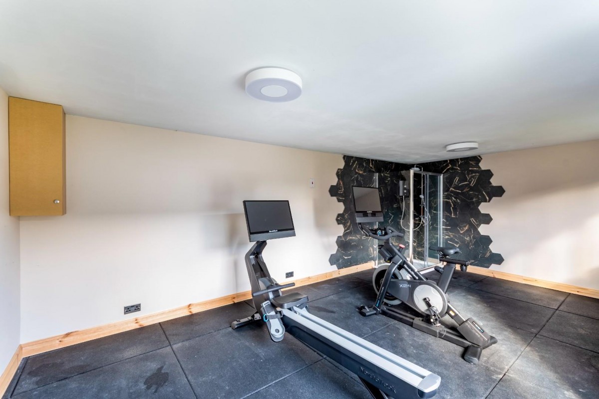 Fox Covert Lane, Misterton, Doncaster