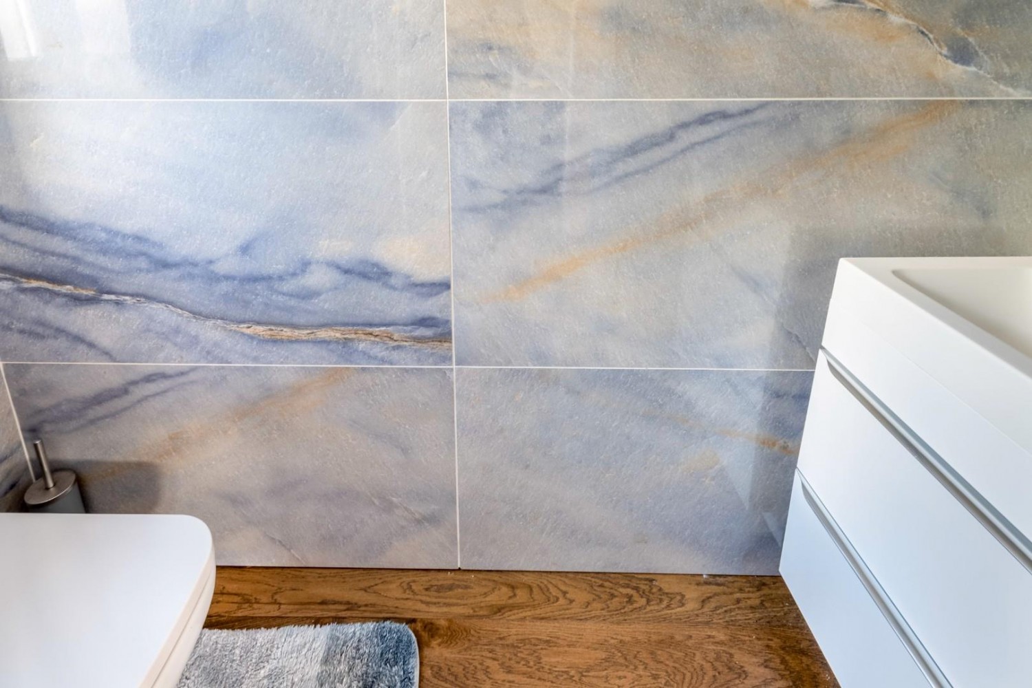 Fox Covert Lane, Misterton, Doncaster