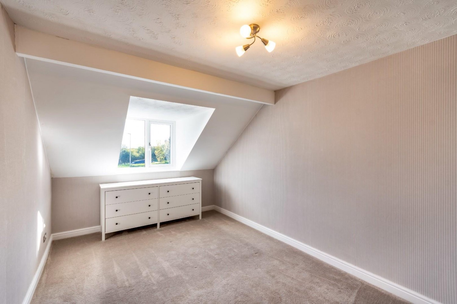 Fox Covert Lane, Misterton, Doncaster