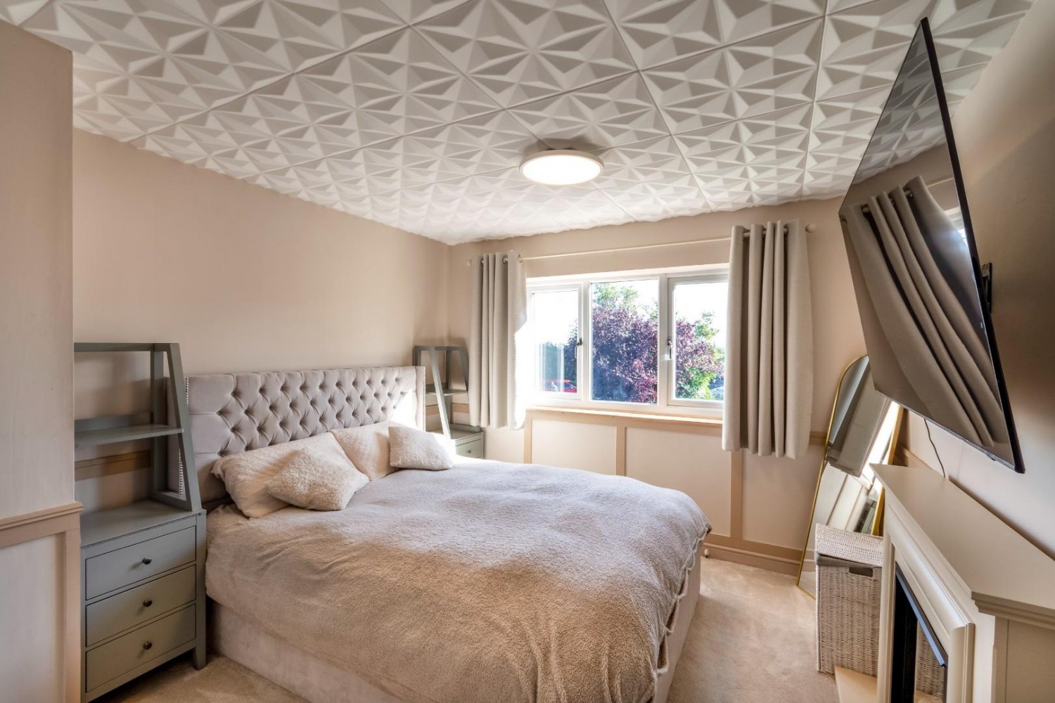 Fox Covert Lane, Misterton, Doncaster