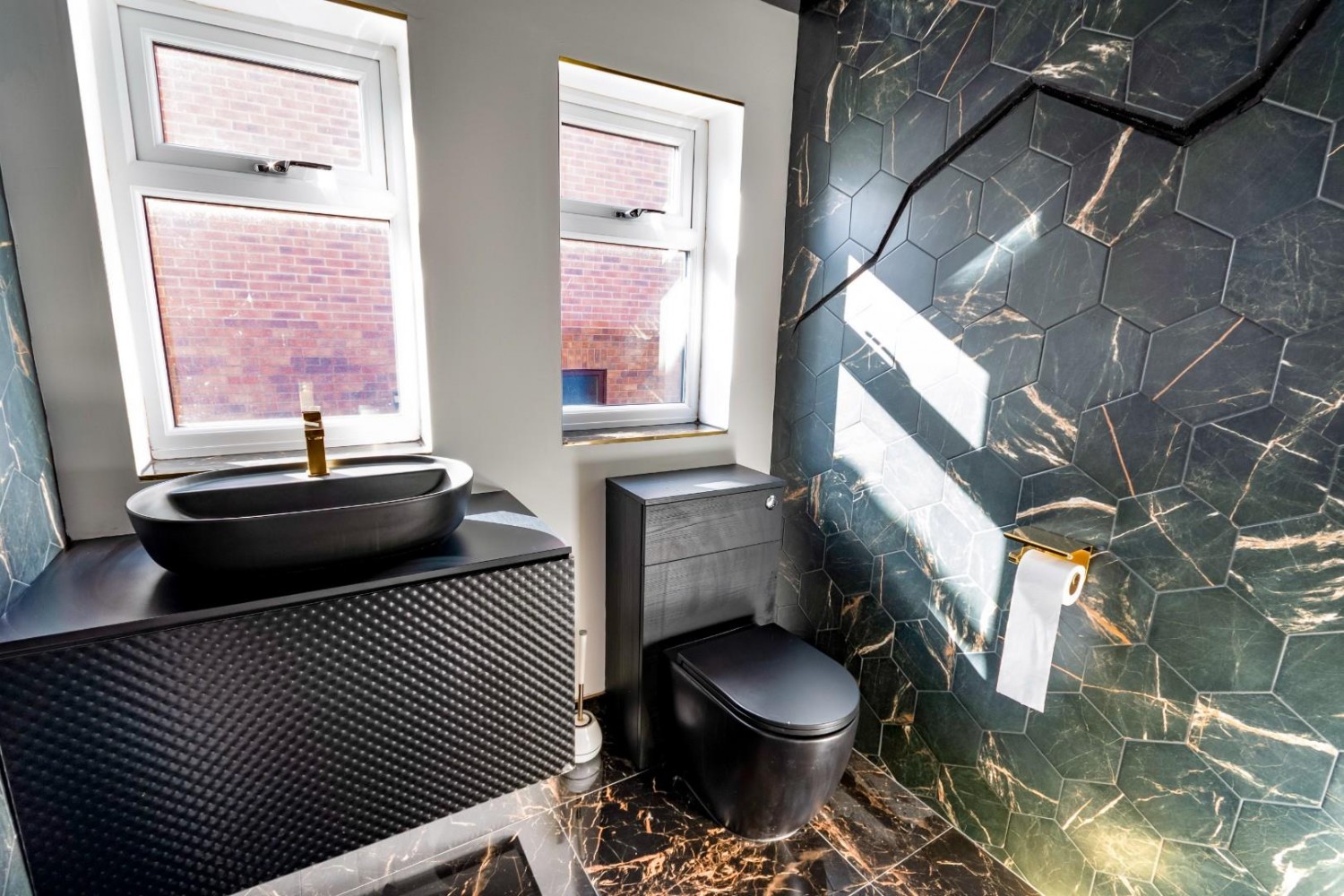 Fox Covert Lane, Misterton, Doncaster