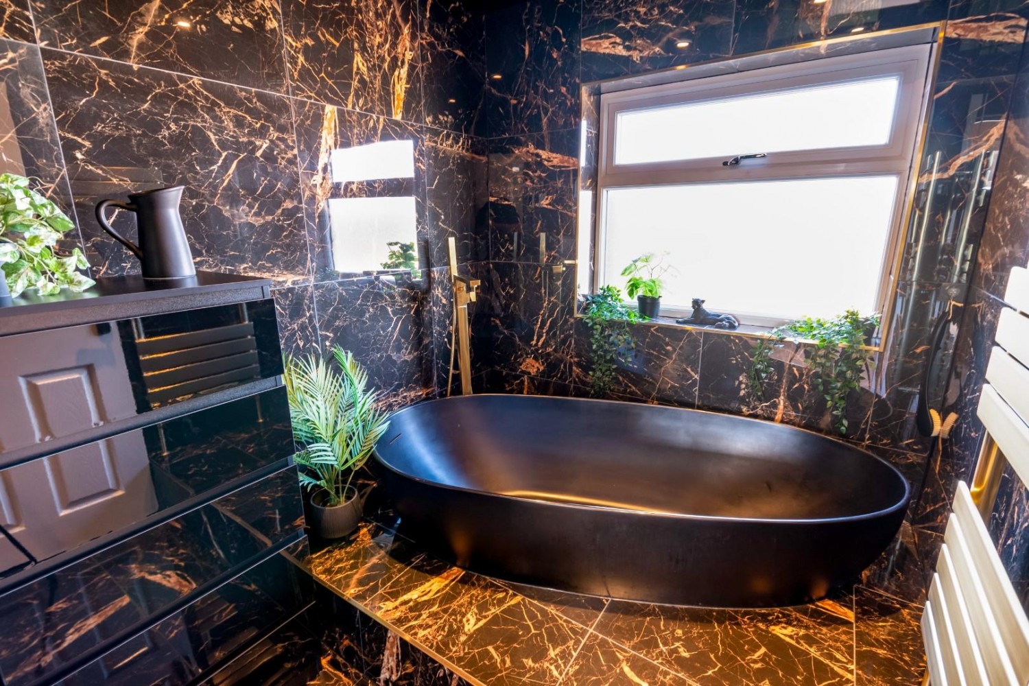 Fox Covert Lane, Misterton, Doncaster