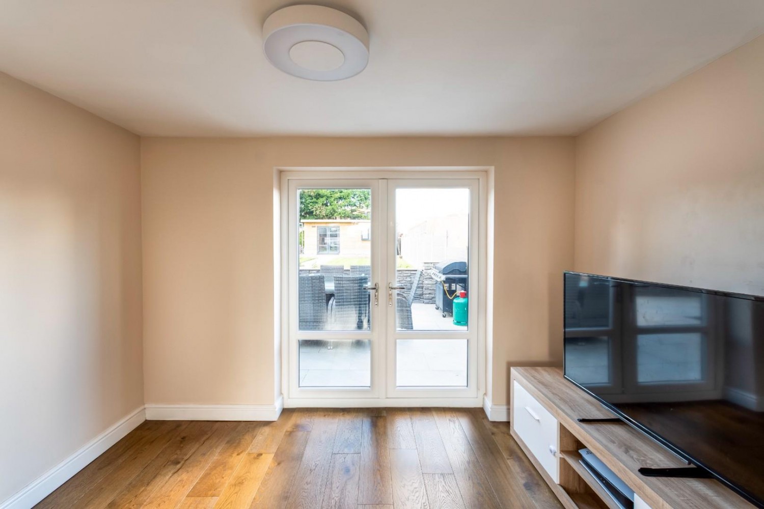 Fox Covert Lane, Misterton, Doncaster