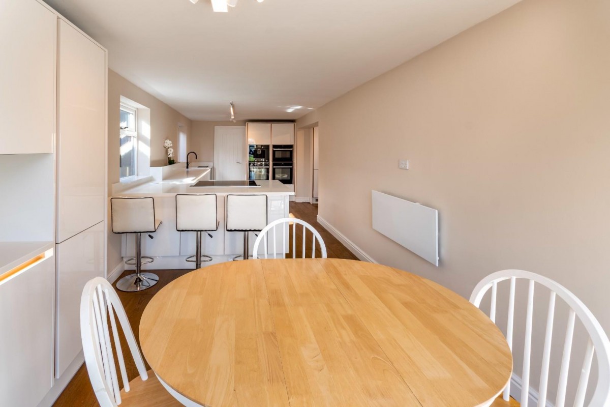 Fox Covert Lane, Misterton, Doncaster