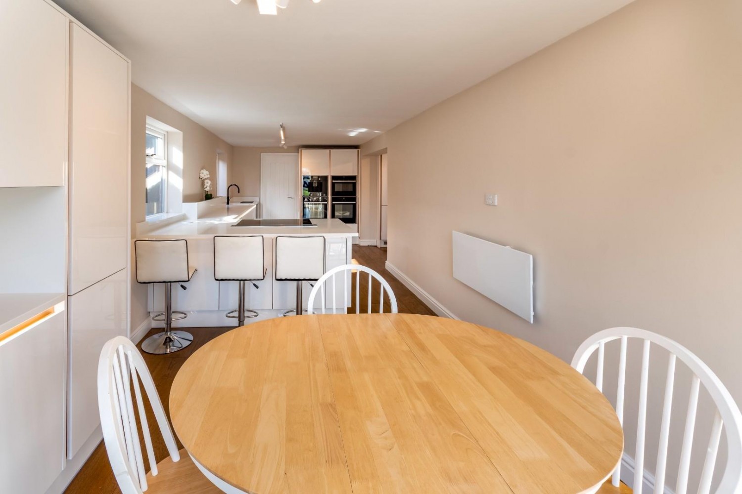 Fox Covert Lane, Misterton, Doncaster