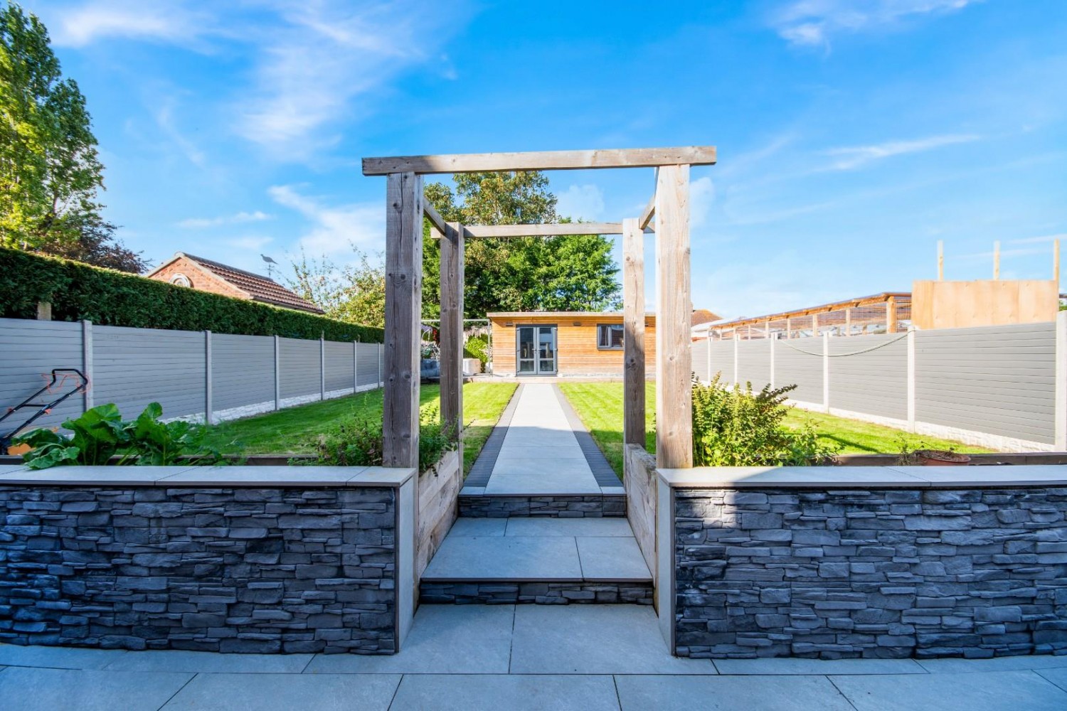 Fox Covert Lane, Misterton, Doncaster