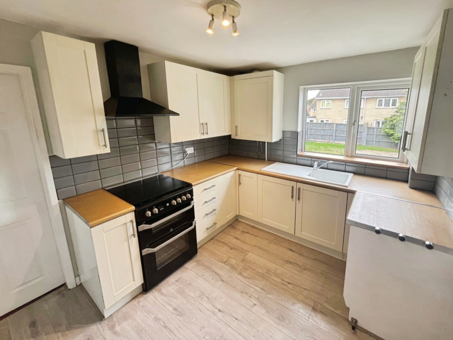 Gresley Avenue, Bawtry, Doncaster