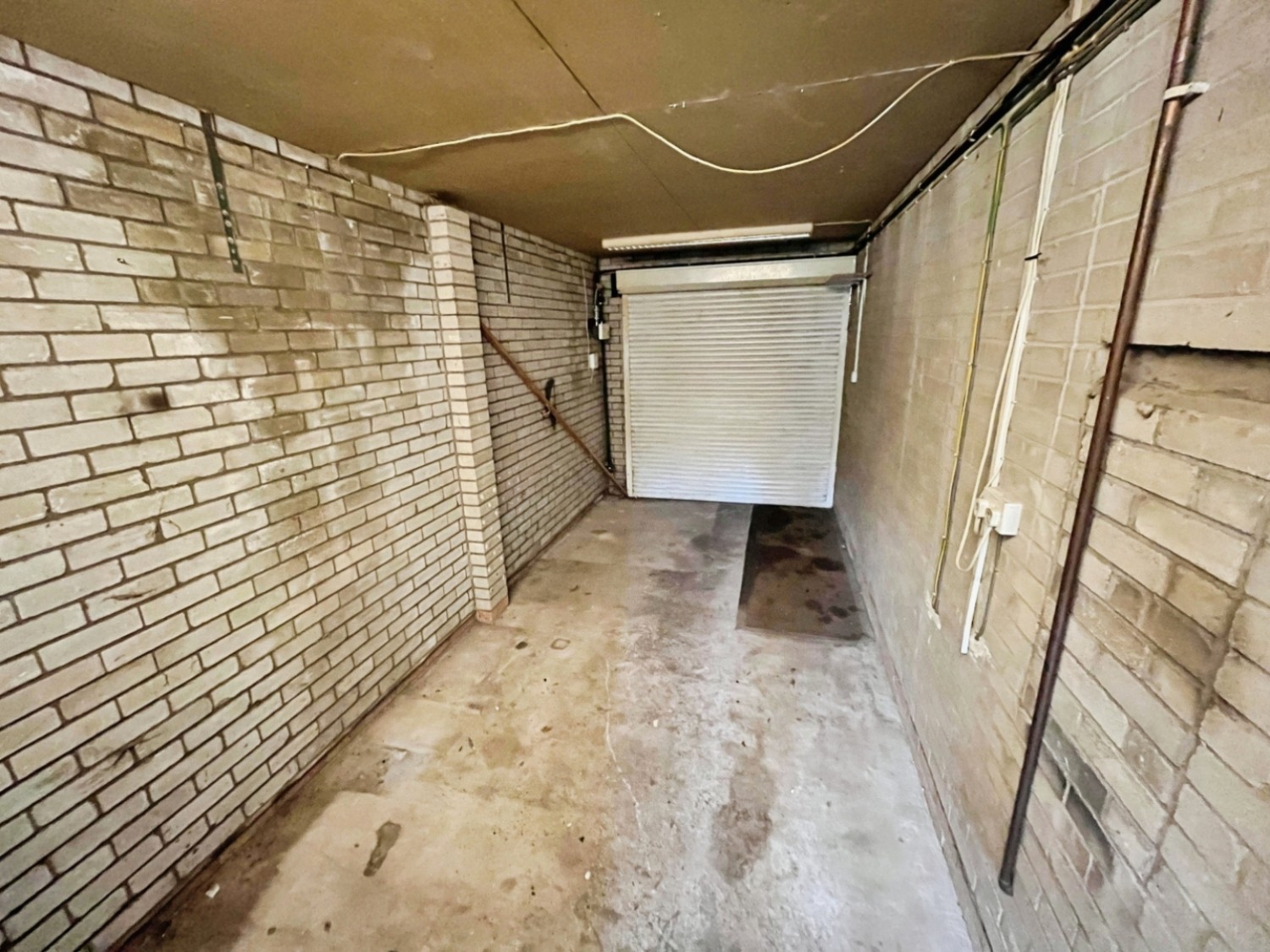 Gresley Avenue, Bawtry, Doncaster