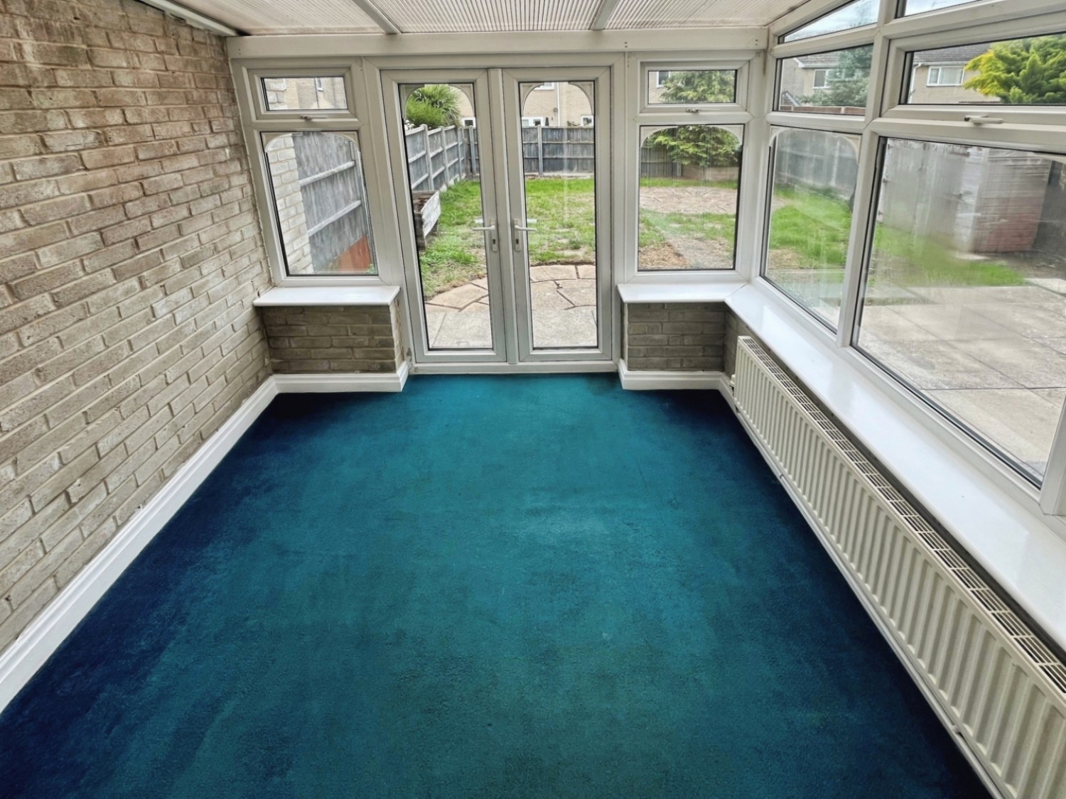 Gresley Avenue, Bawtry, Doncaster