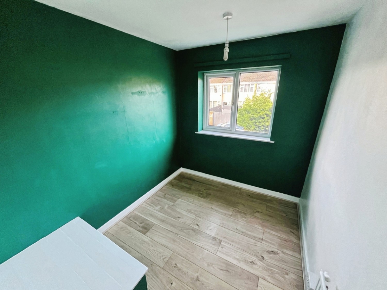 Gresley Avenue, Bawtry, Doncaster