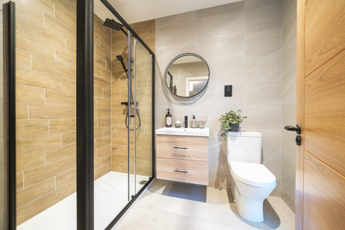 Dalton Fields, New Road, Brandesburton, Driffield