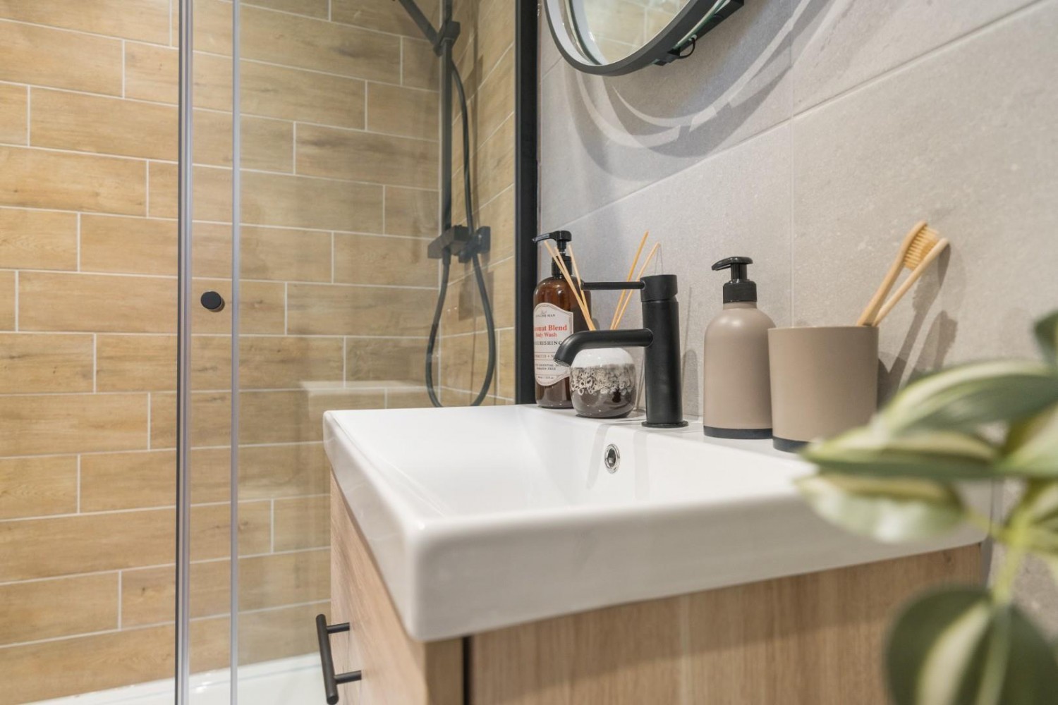 Dalton Fields, New Road, Brandesburton, Driffield