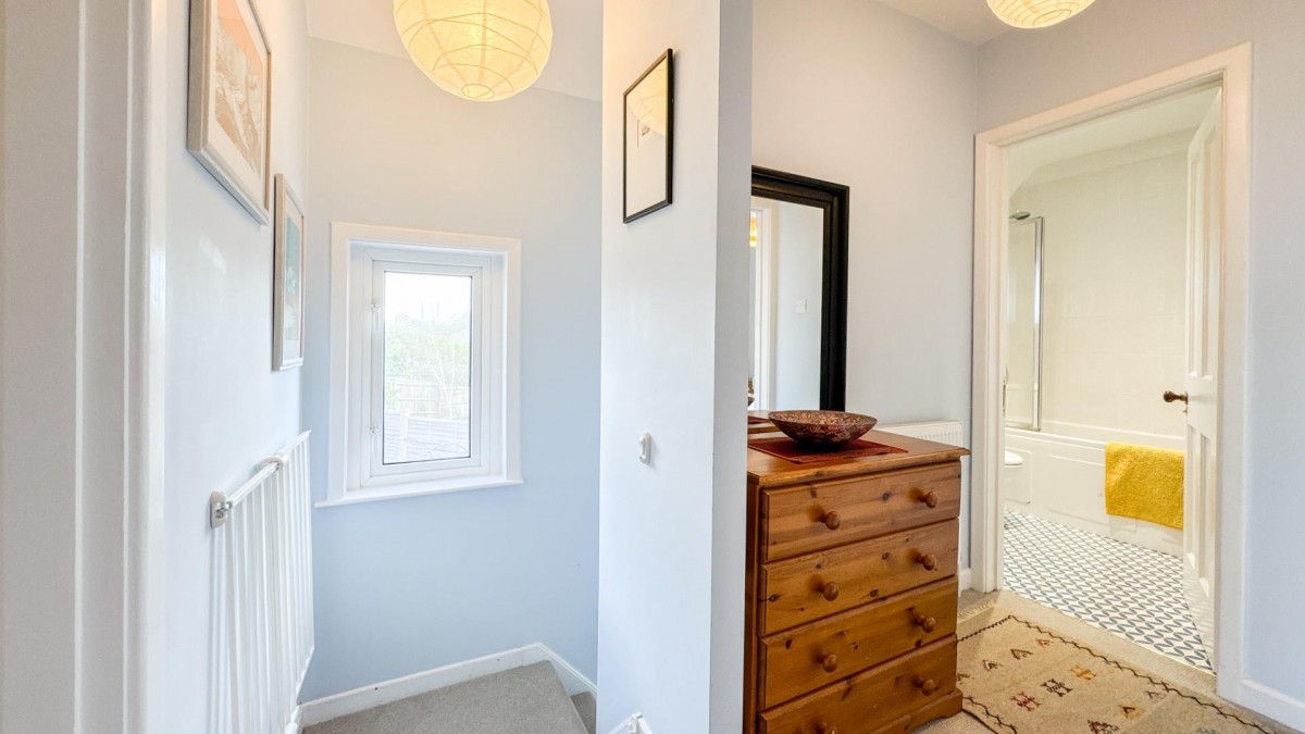 Shepton Walk, Bedminster, BS3 5NU