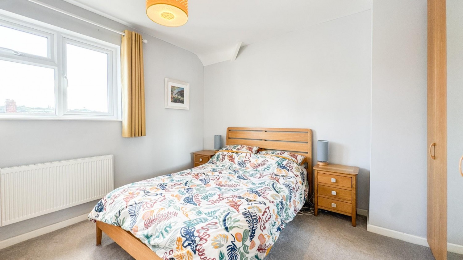 Shepton Walk, Bedminster, BS3 5NU