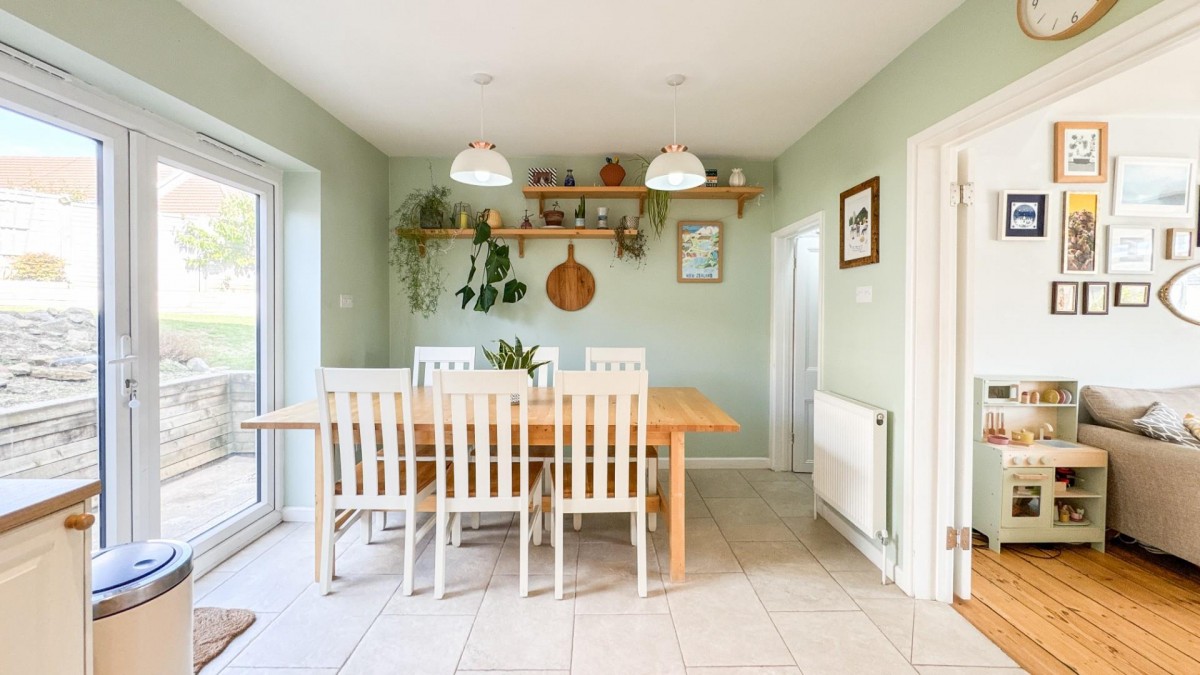 Shepton Walk, Bedminster, BS3 5NU