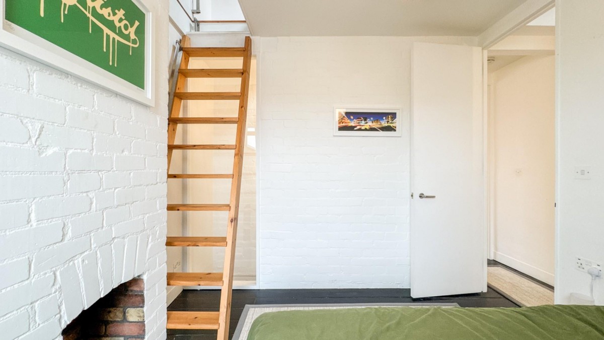 Pearl Street, Bedminster, BS3 3DL