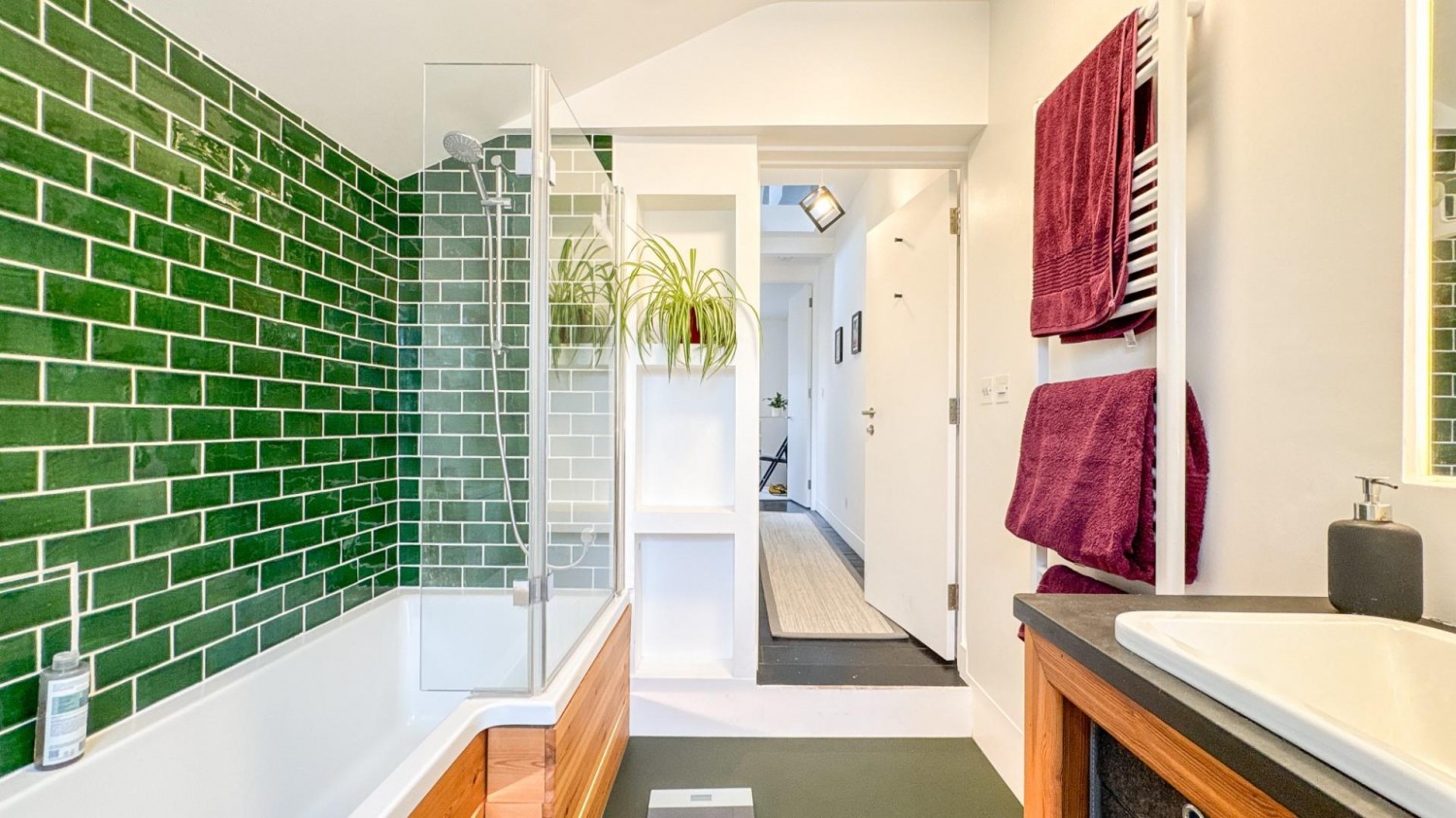 Pearl Street, Bedminster, BS3 3DL