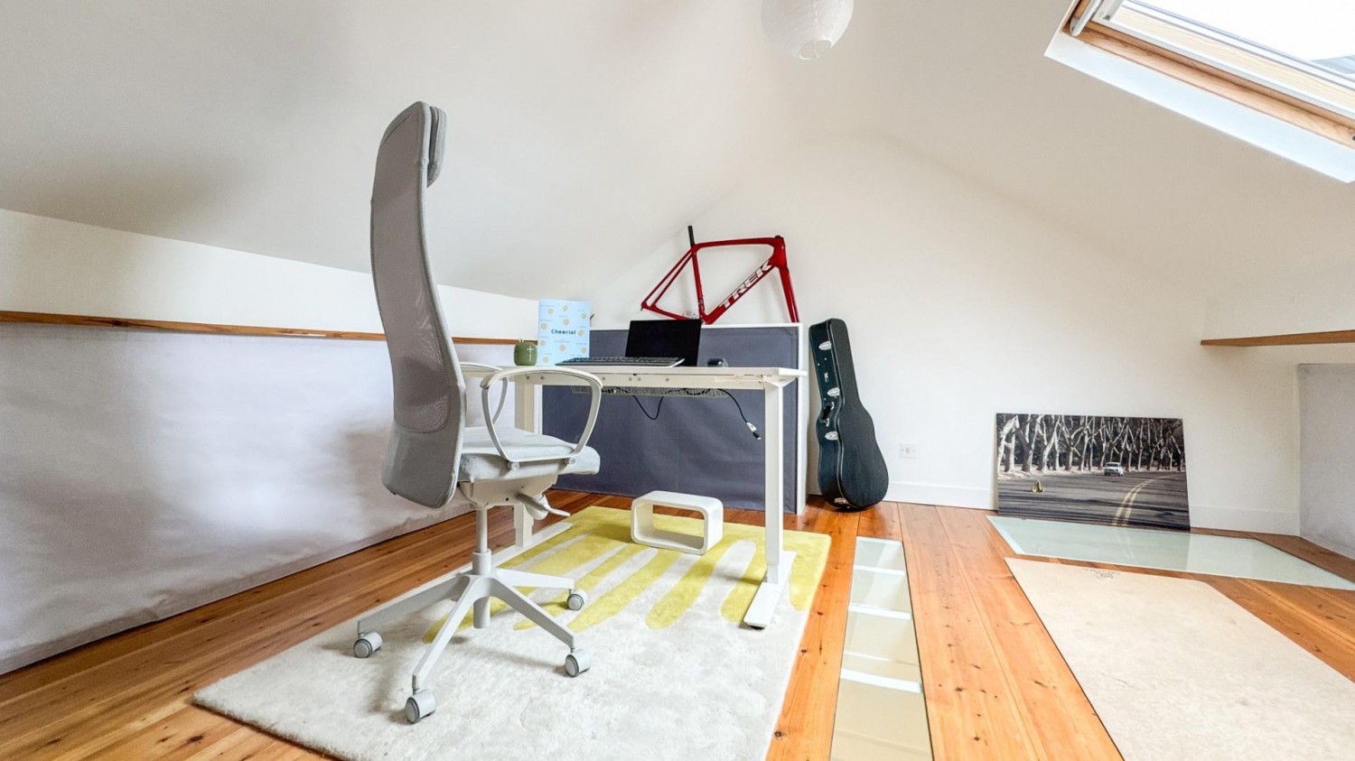 Pearl Street, Bedminster, BS3 3DL