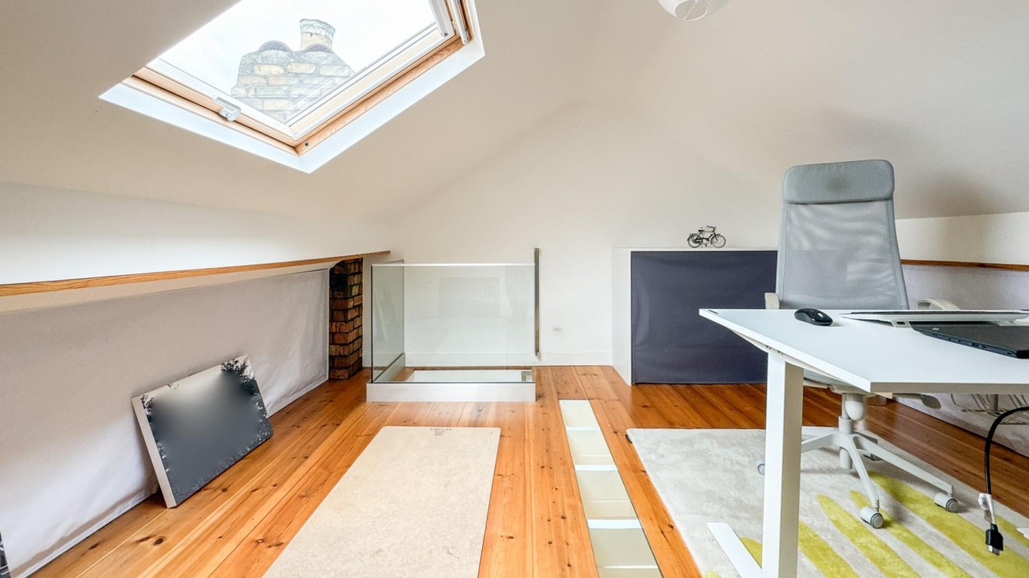 Pearl Street, Bedminster, BS3 3DL