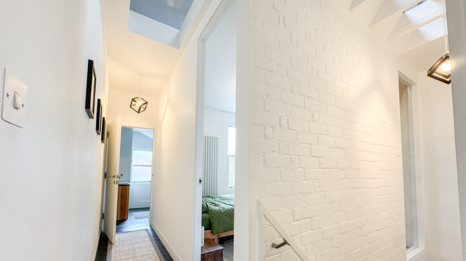 Pearl Street, Bedminster, BS3 3DL