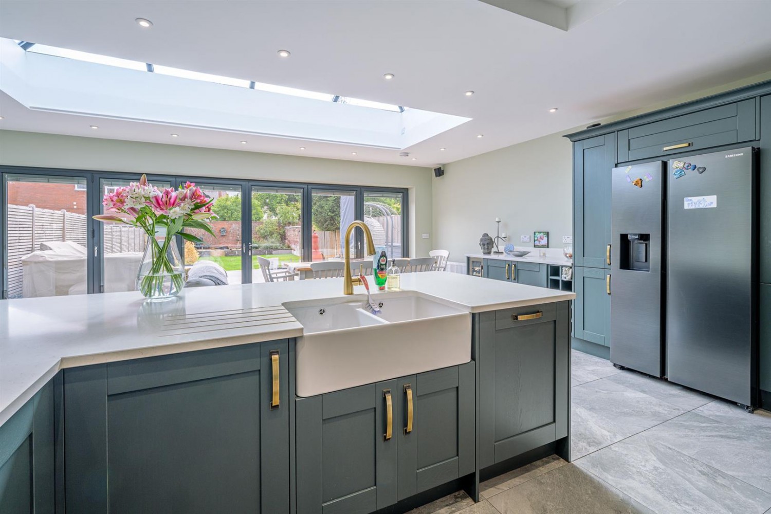 Lawn Street, Stourbridge, DY8 3UQ