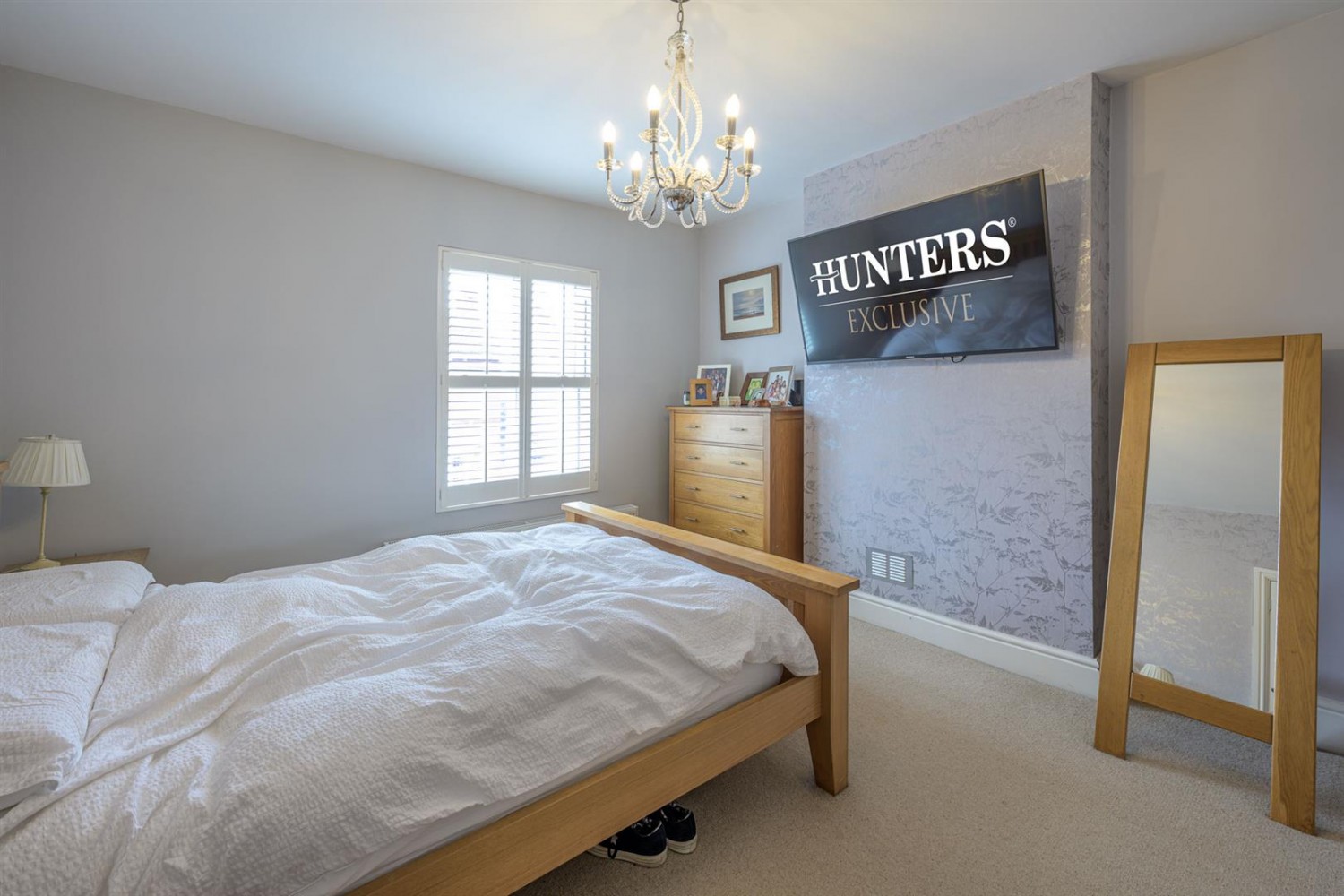 Lawn Street, Stourbridge, DY8 3UQ