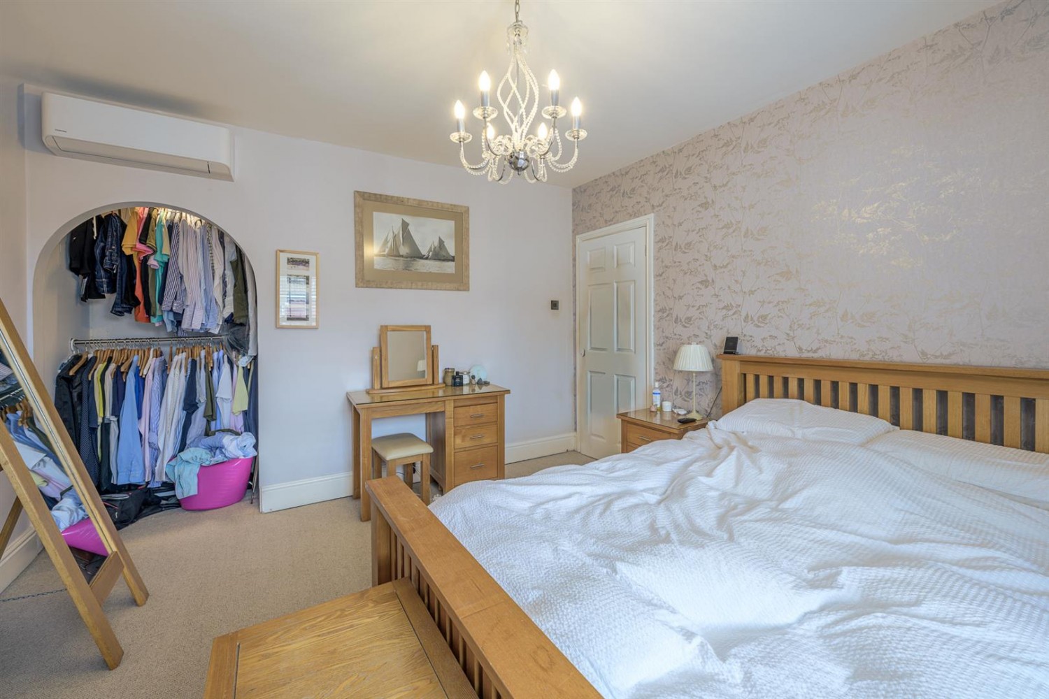 Lawn Street, Stourbridge, DY8 3UQ