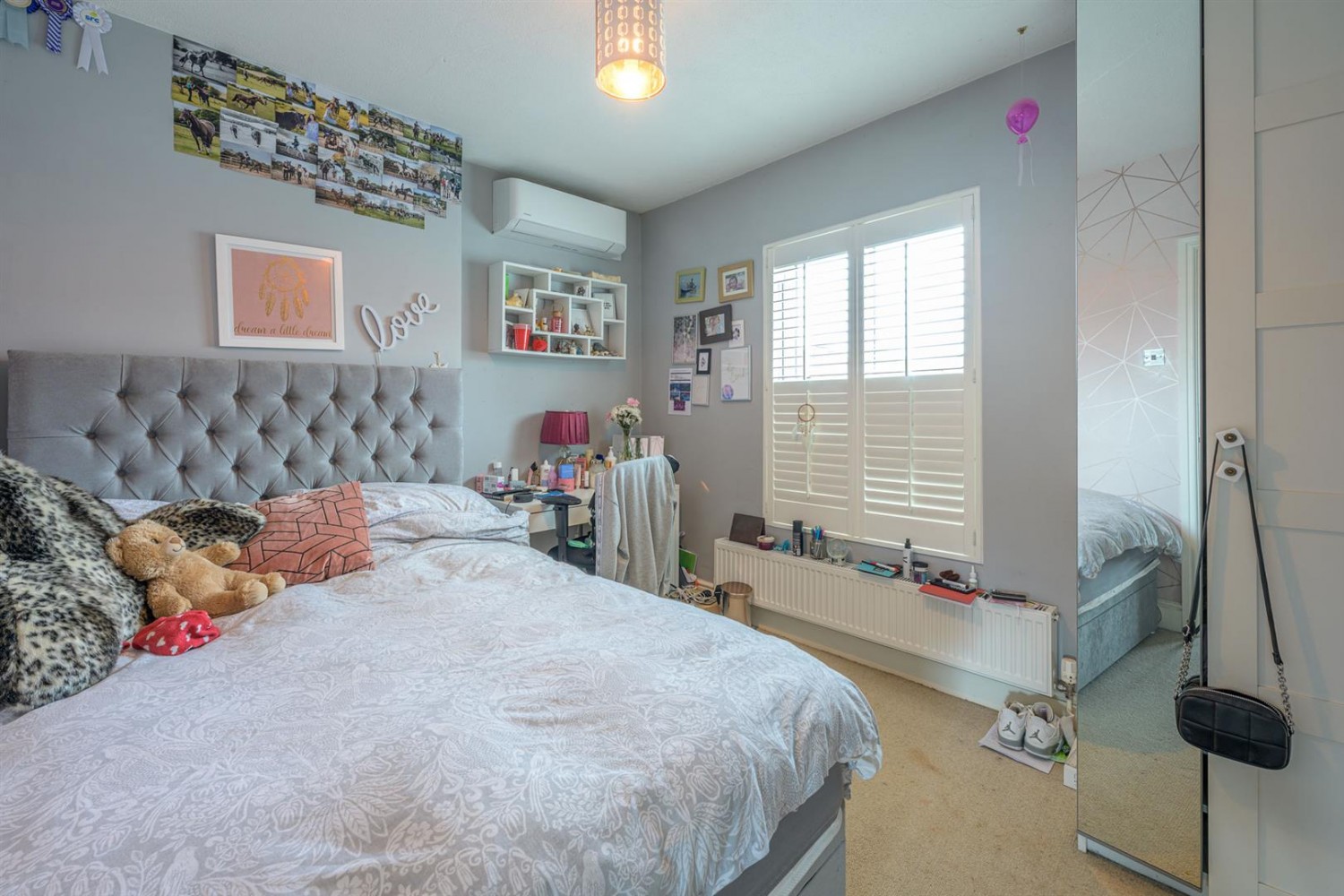 Lawn Street, Stourbridge, DY8 3UQ