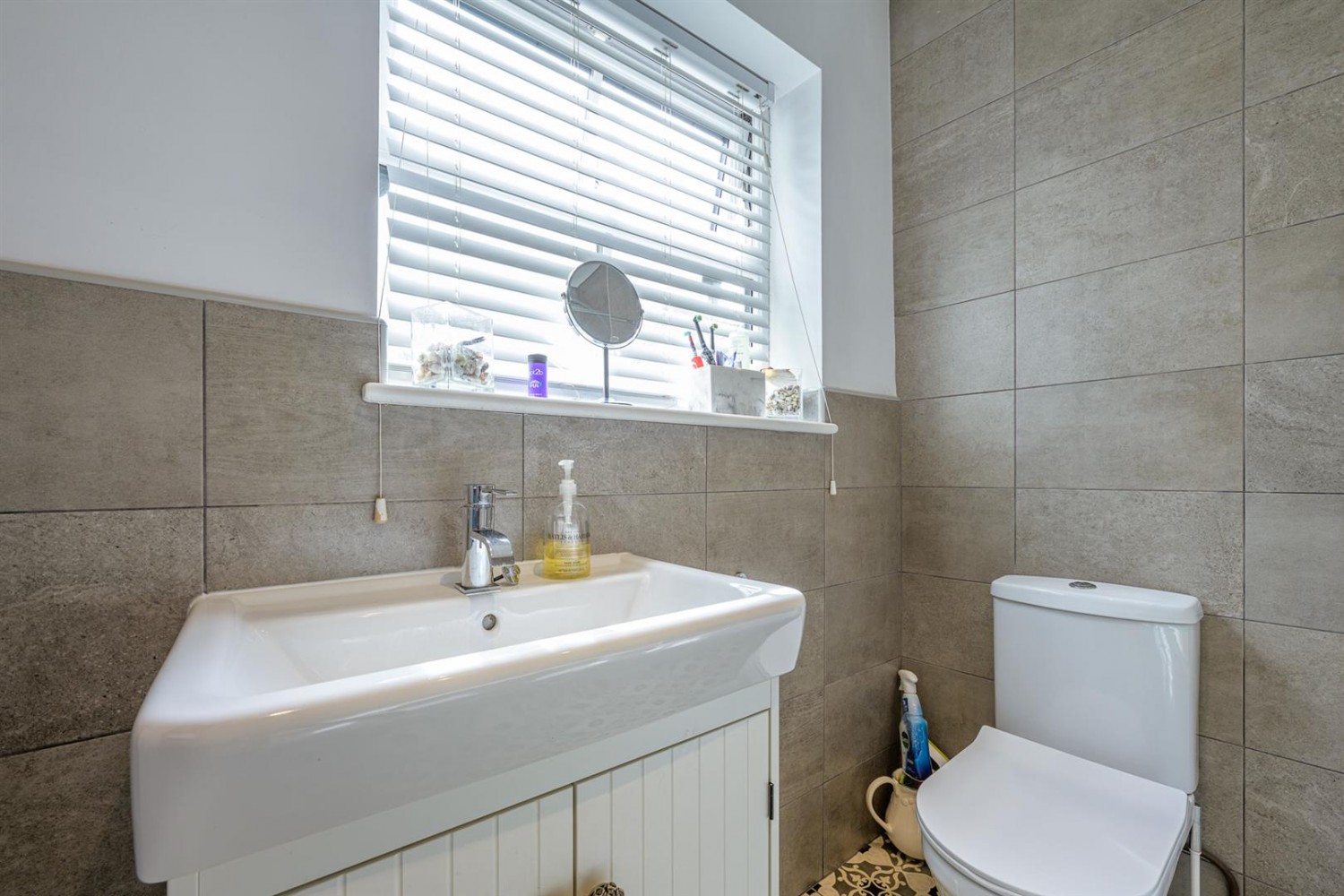 Lawn Street, Stourbridge, DY8 3UQ