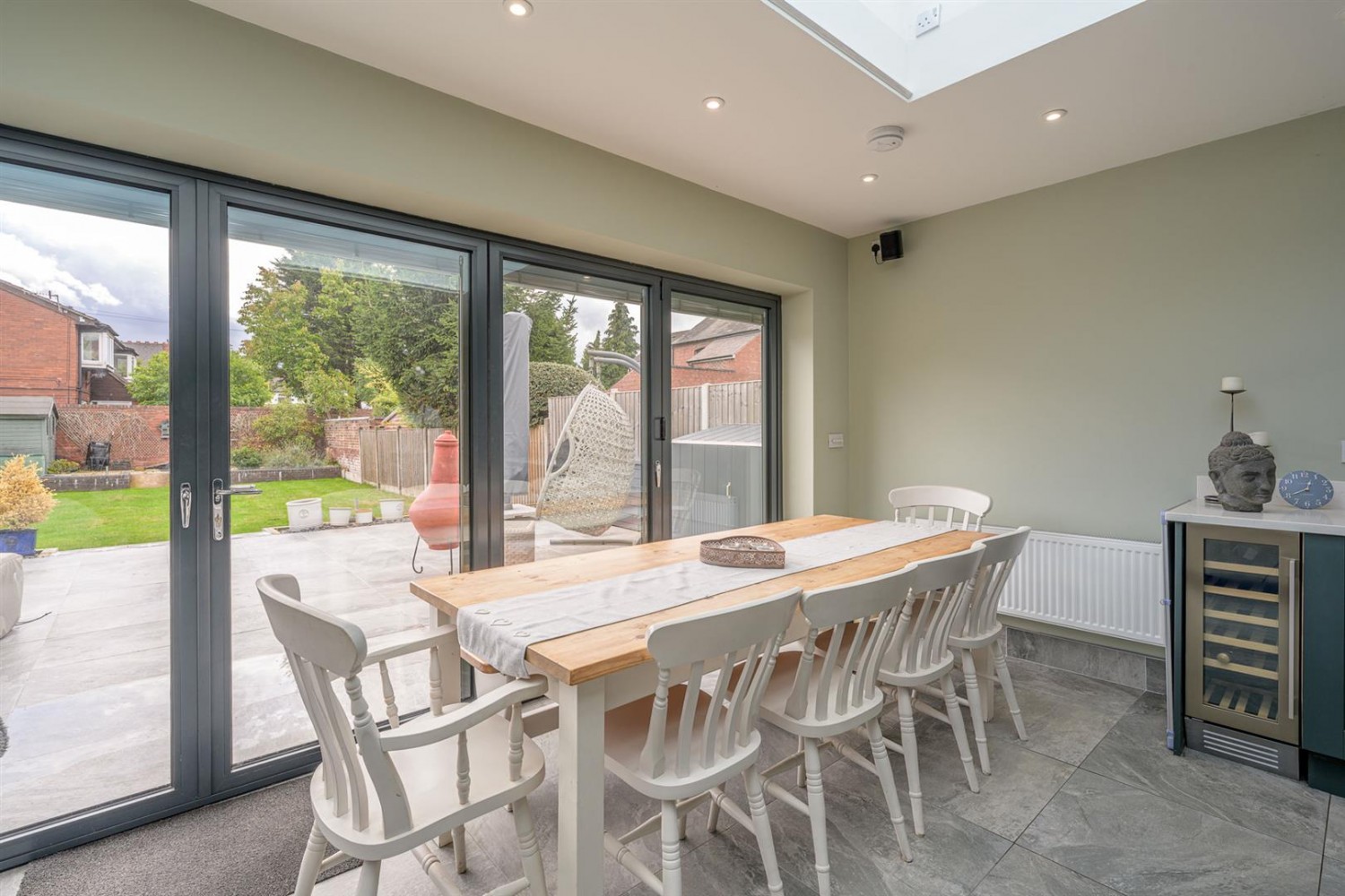 Lawn Street, Stourbridge, DY8 3UQ