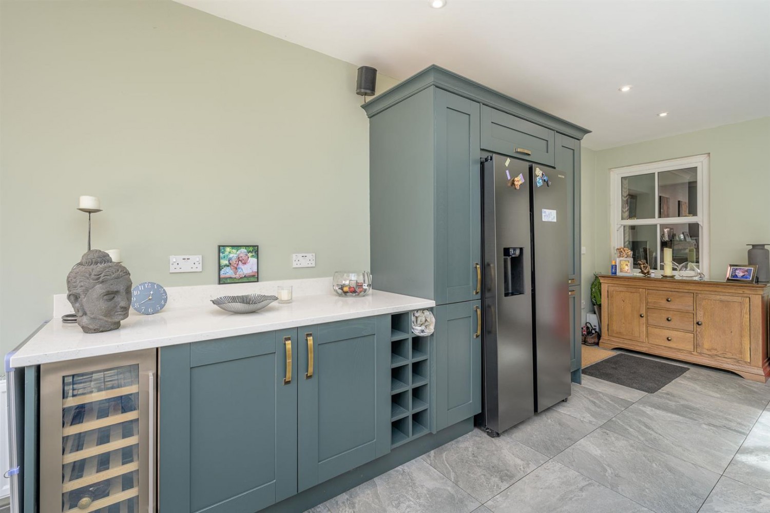 Lawn Street, Stourbridge, DY8 3UQ