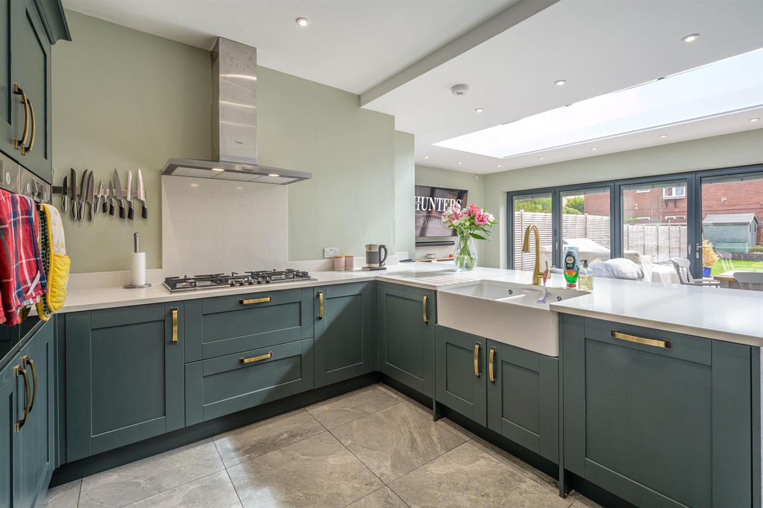 Lawn Street, Stourbridge, DY8 3UQ