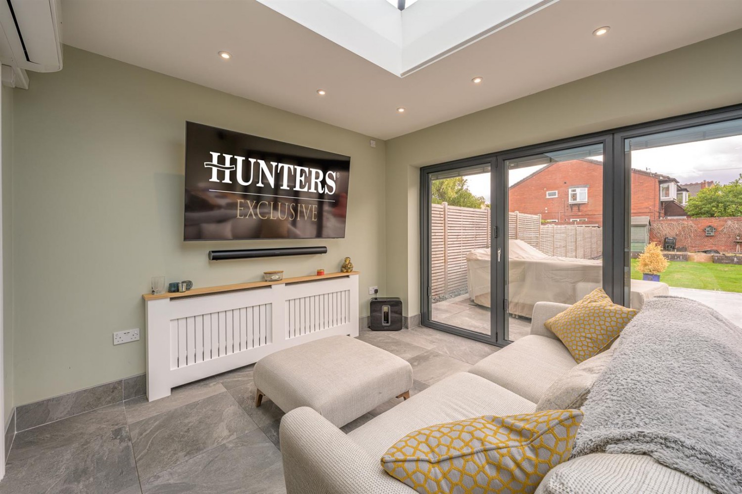 Lawn Street, Stourbridge, DY8 3UQ