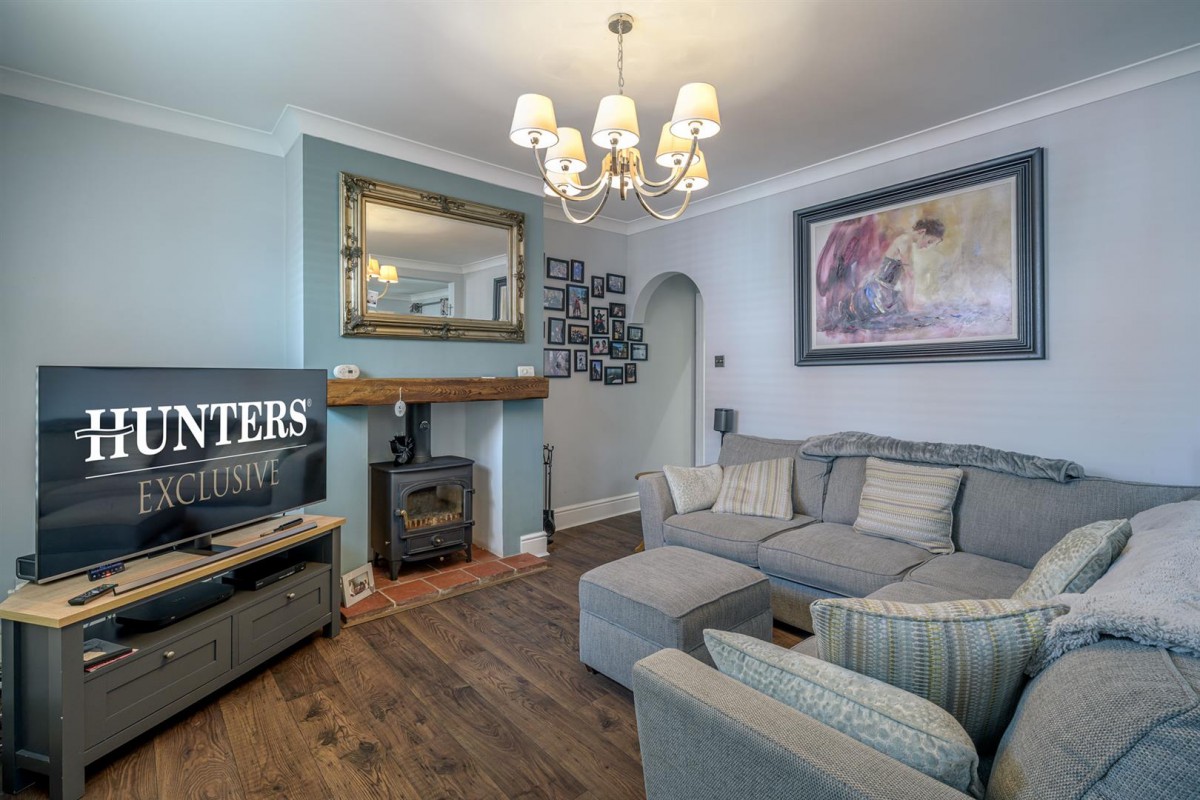 Lawn Street, Stourbridge, DY8 3UQ