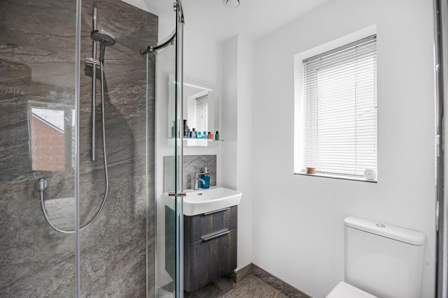 John Hall Close, Bristol