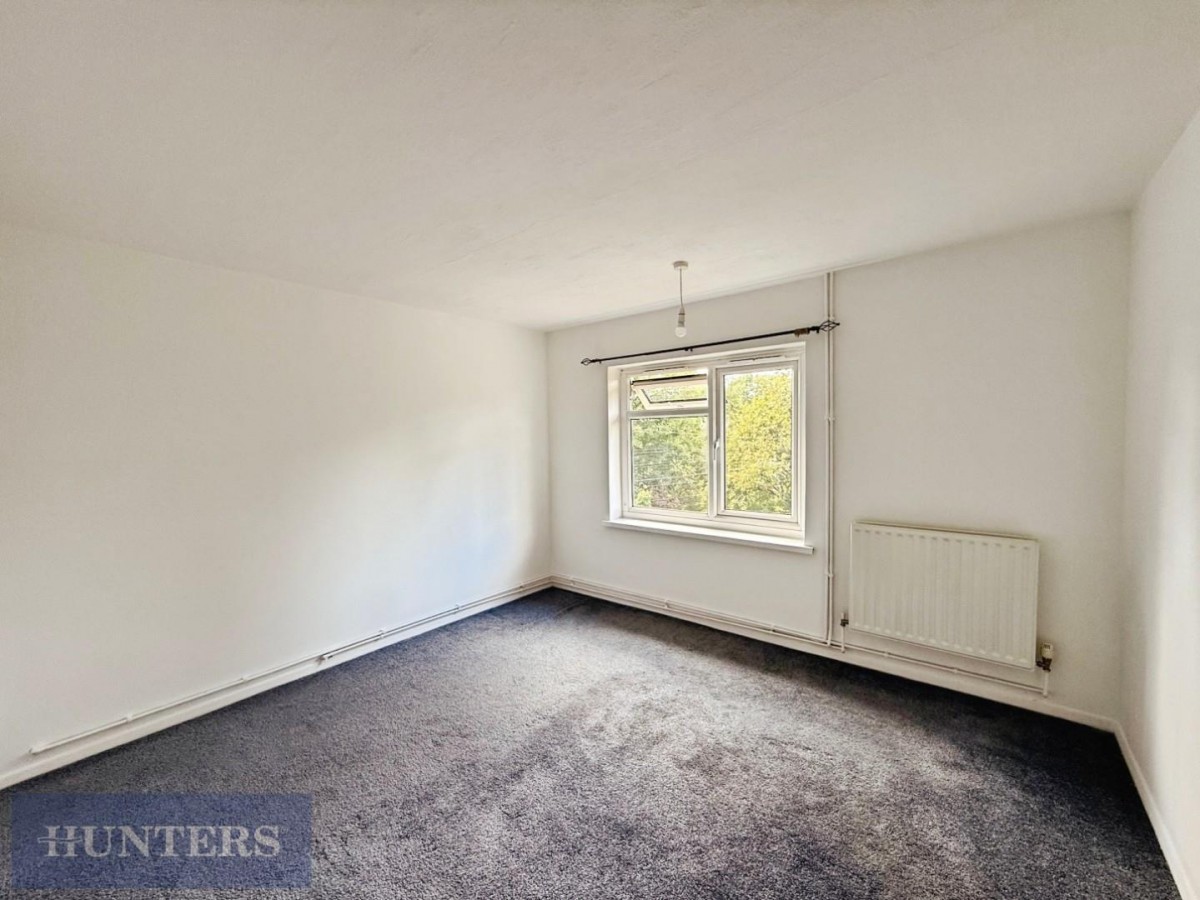 Leypark Road, Exeter, Devon