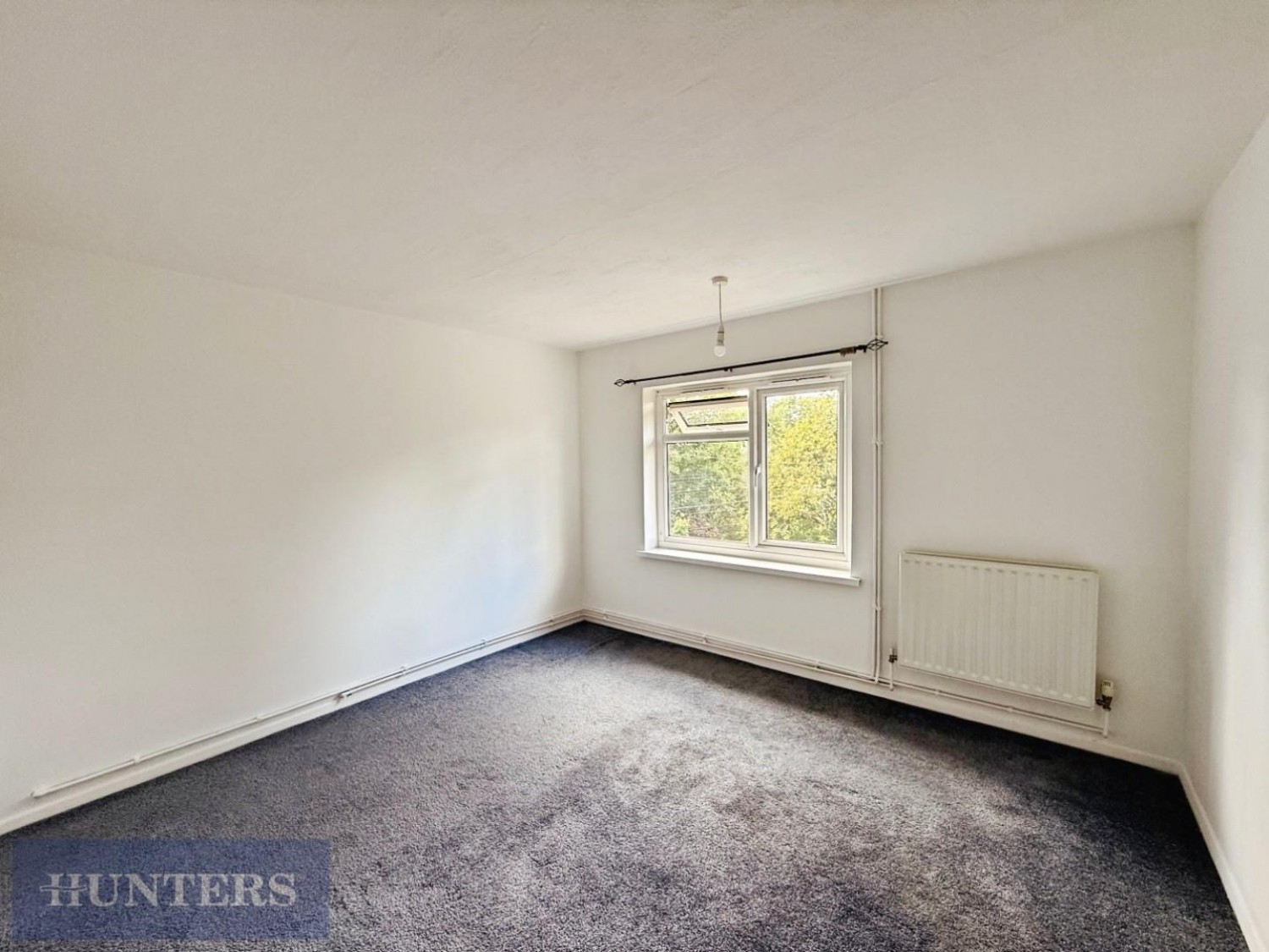 Leypark Road, Exeter, Devon