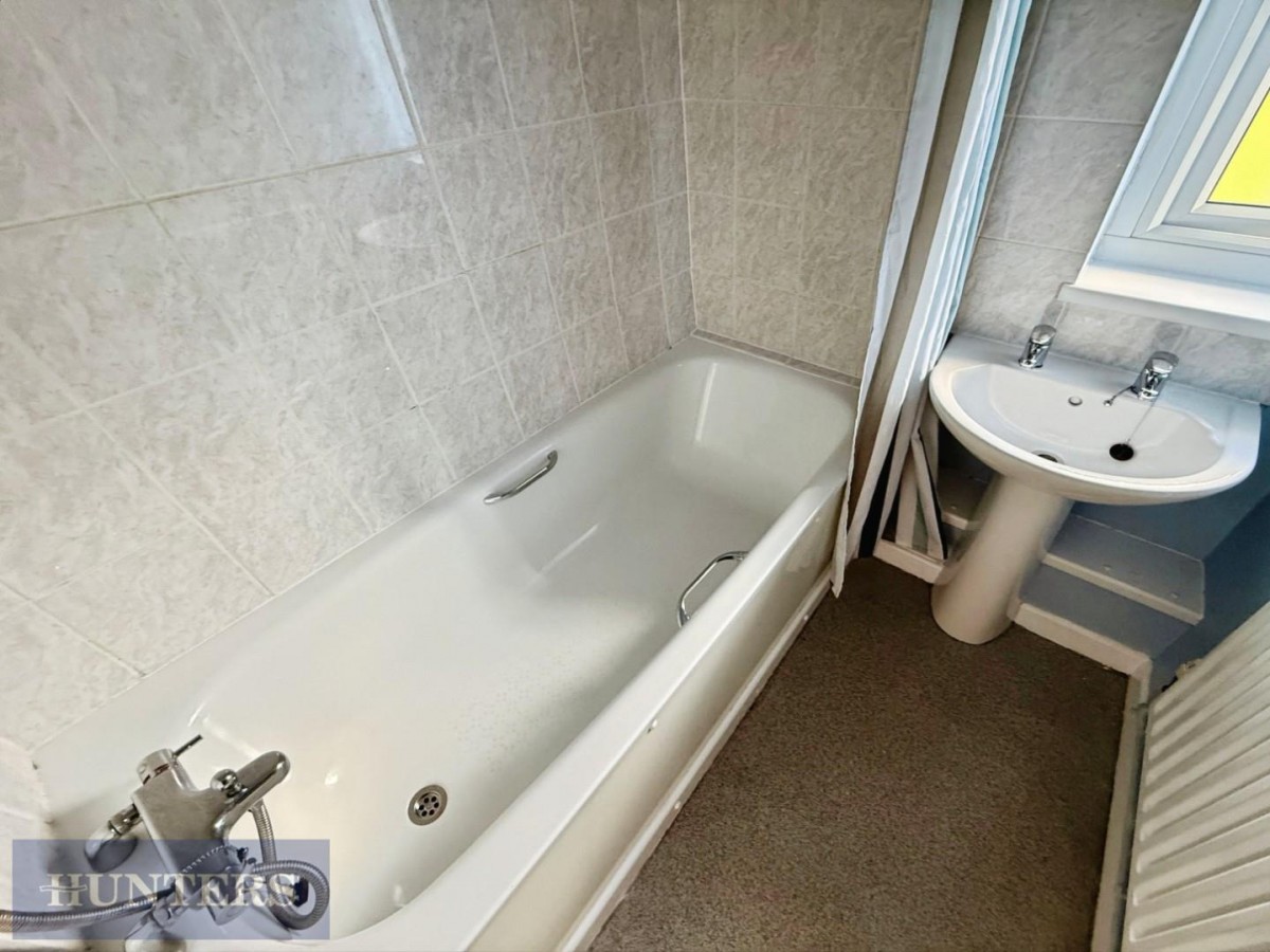 Leypark Road, Exeter, Devon