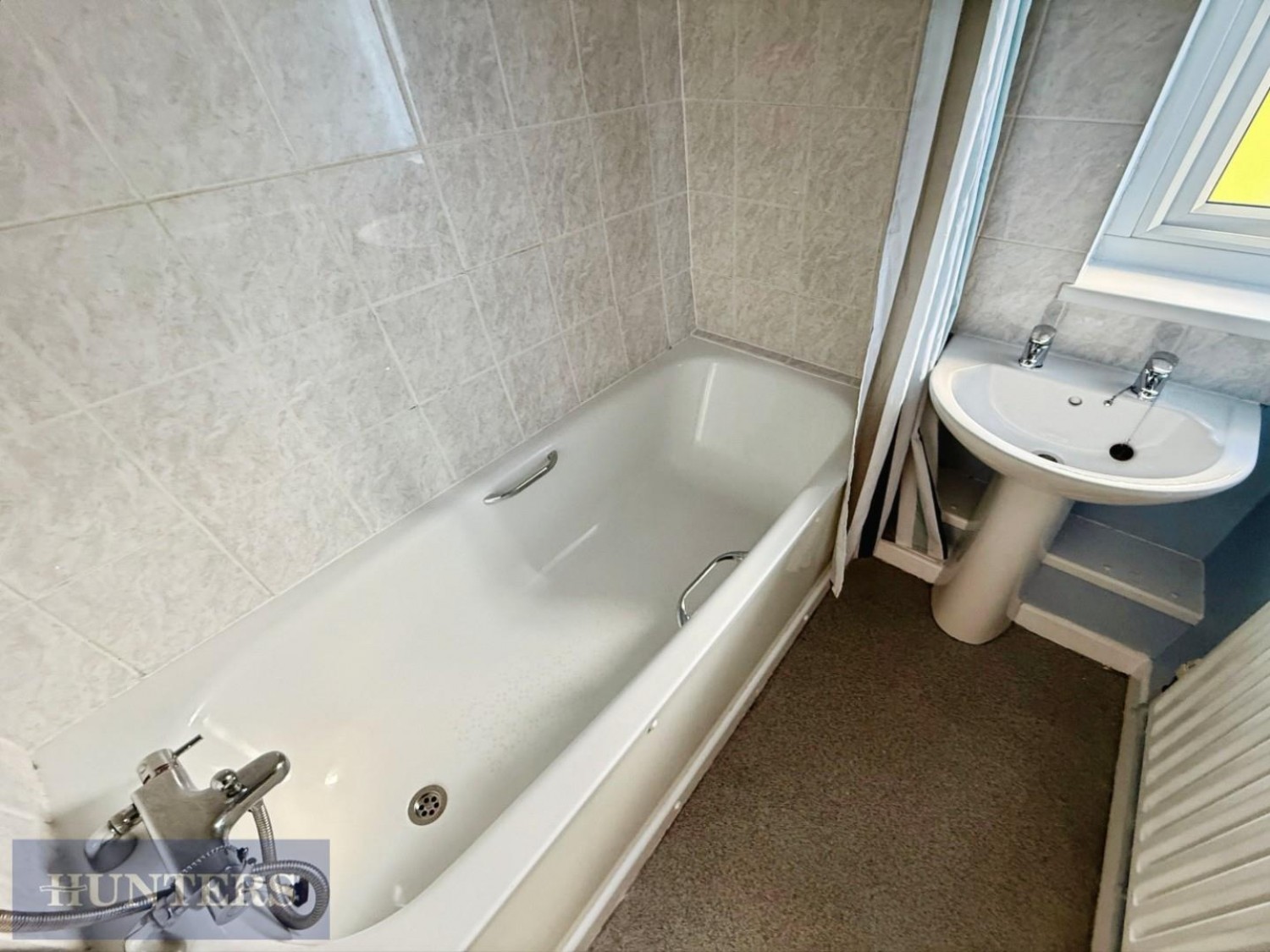 Leypark Road, Exeter, Devon