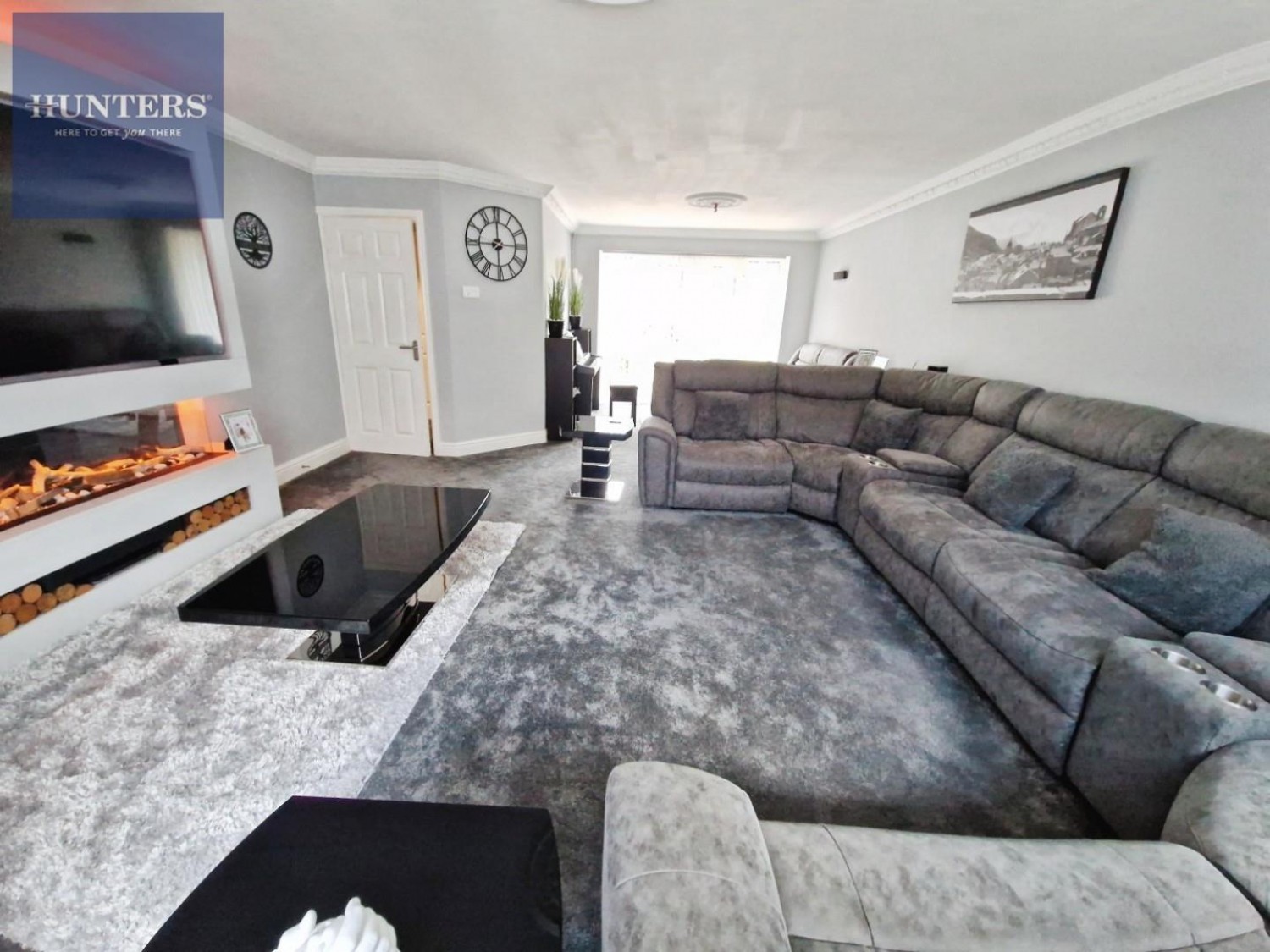 Clos Penglyn, Pencoed, Bridgend, CF35 6NX