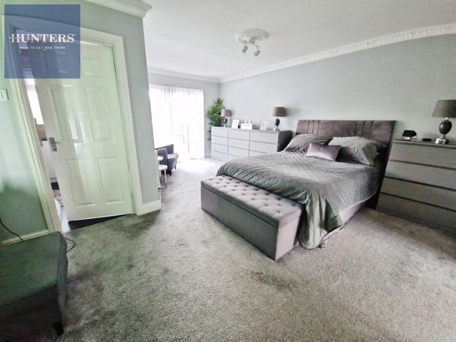 Clos Penglyn, Pencoed, Bridgend, CF35 6NX