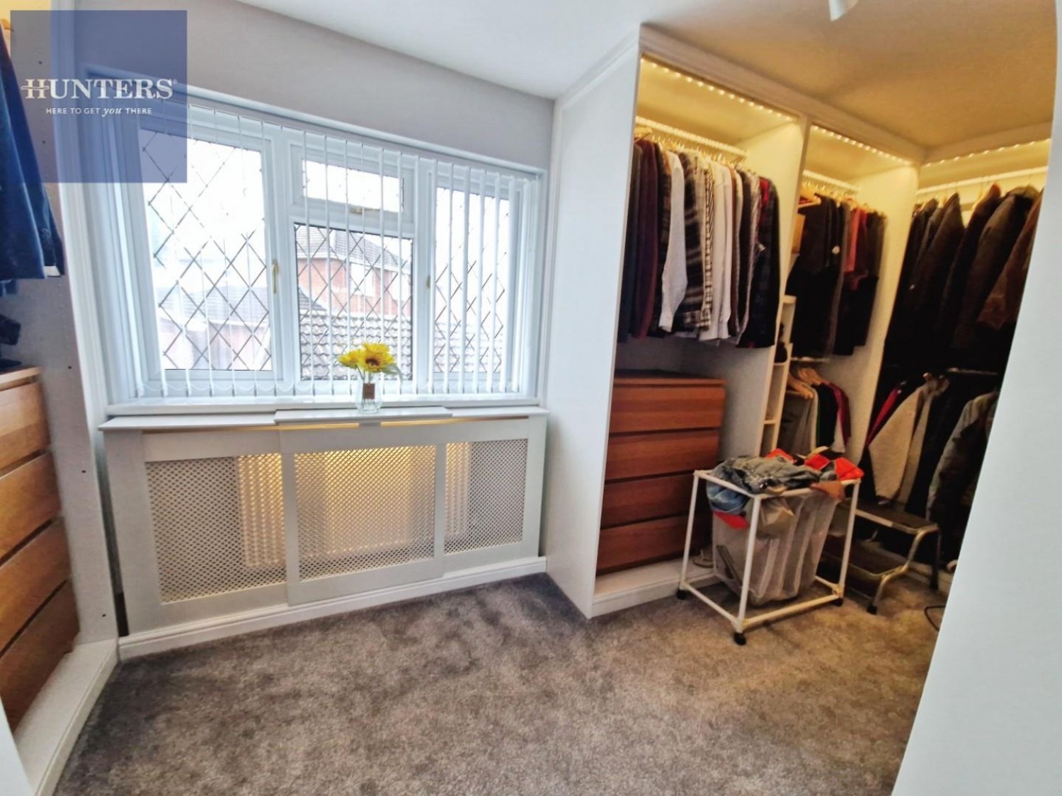 Clos Penglyn, Pencoed, Bridgend, CF35 6NX