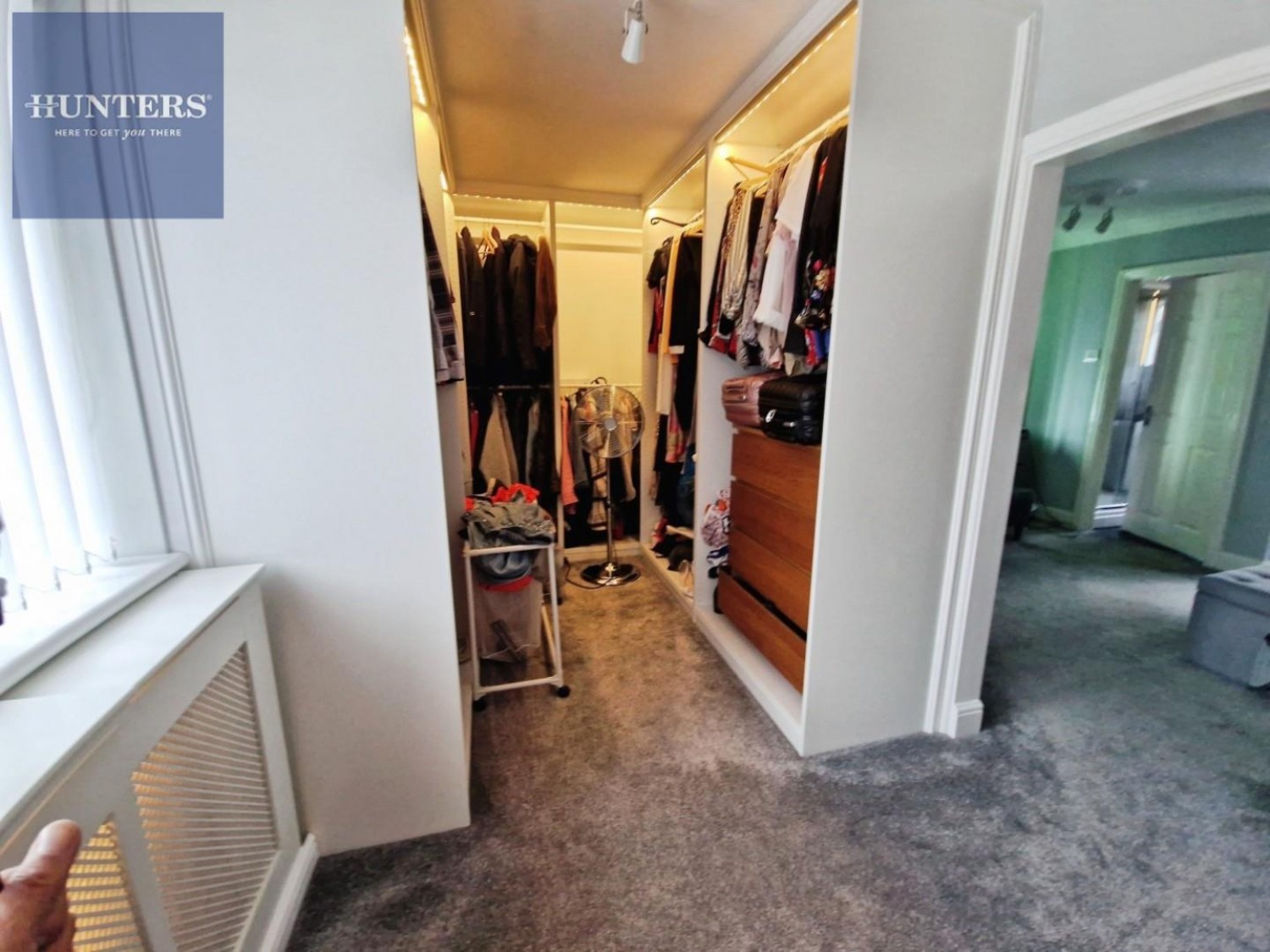 Clos Penglyn, Pencoed, Bridgend, CF35 6NX