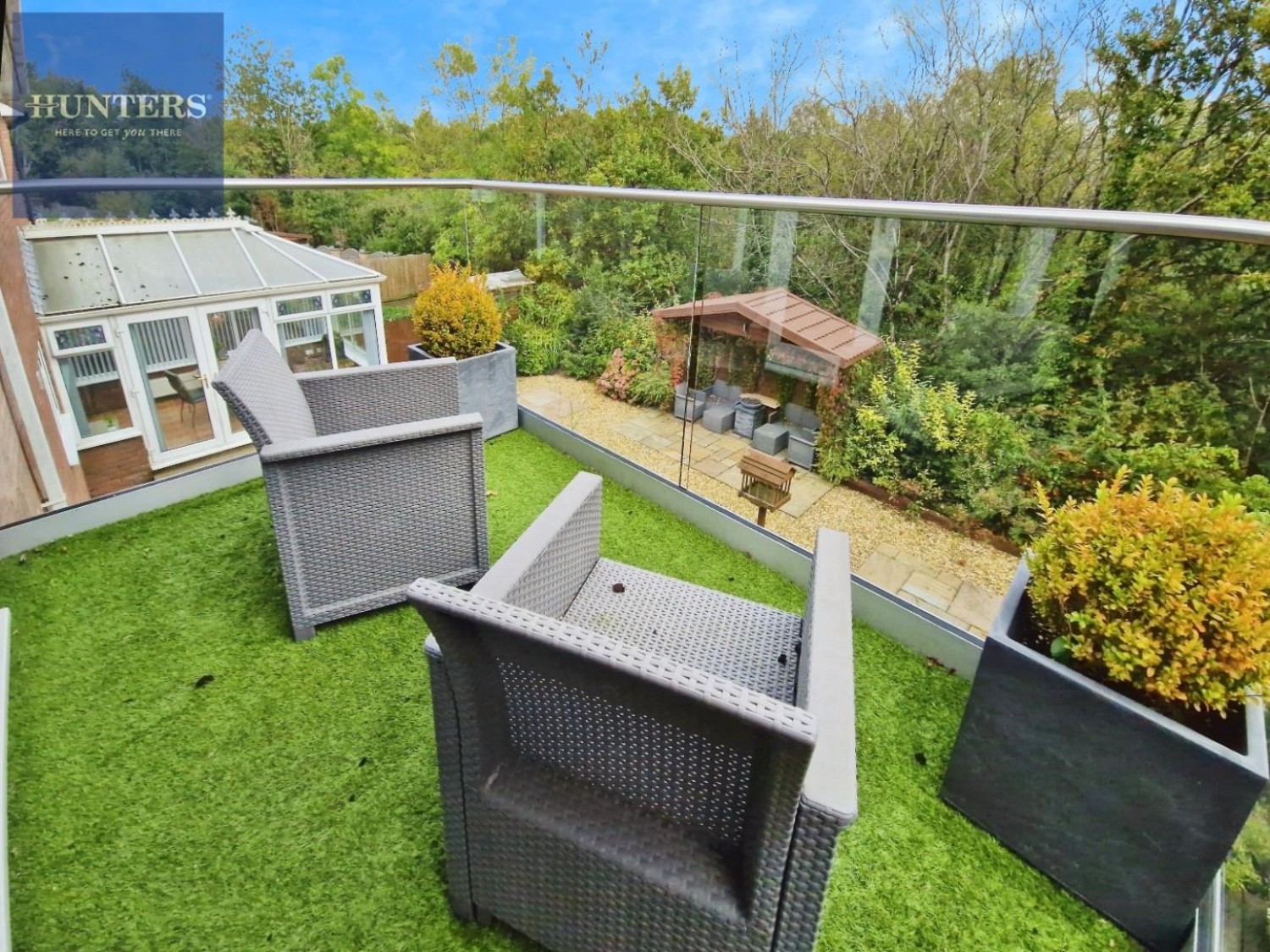 Clos Penglyn, Pencoed, Bridgend, CF35 6NX