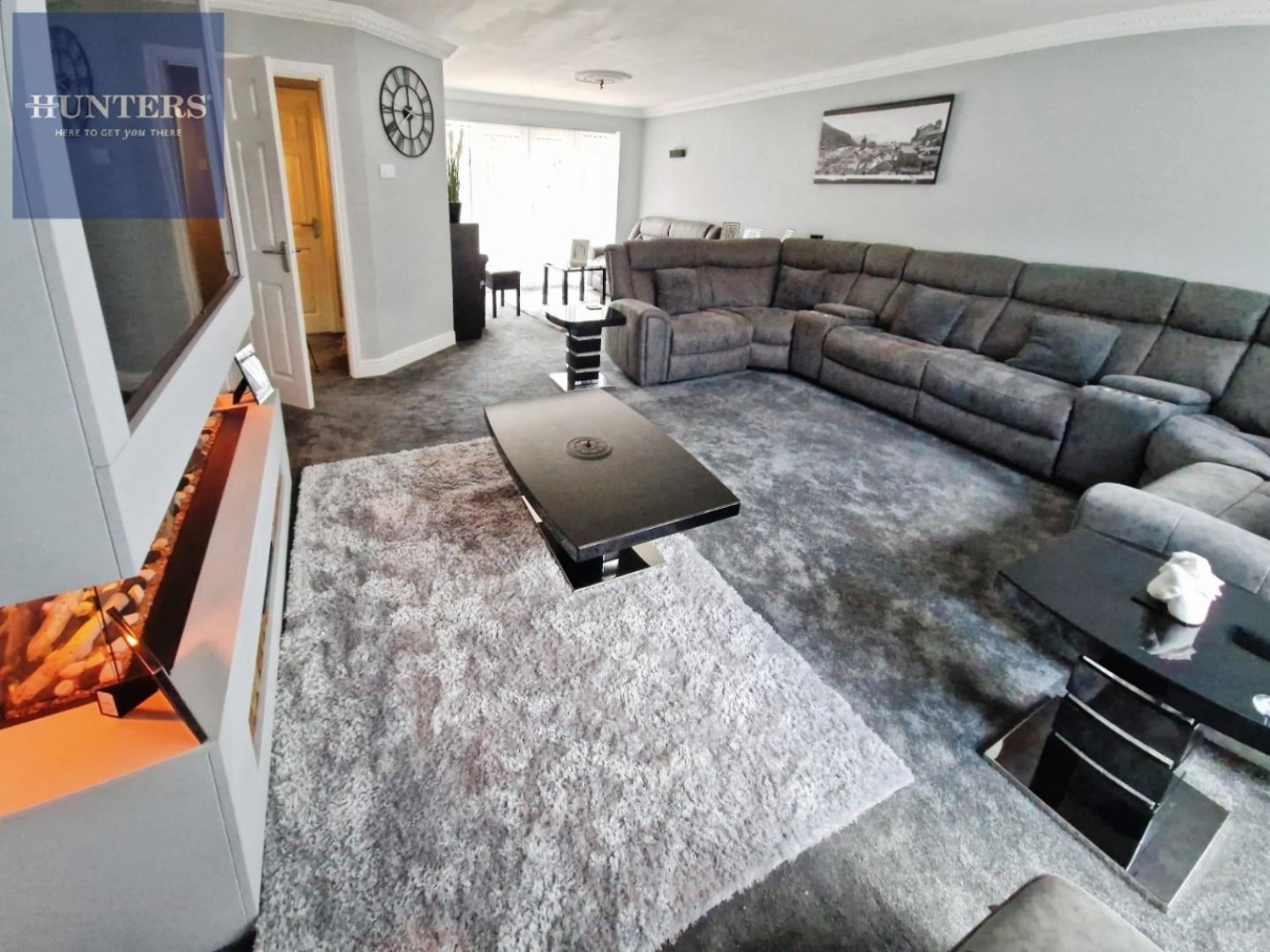 Clos Penglyn, Pencoed, Bridgend, CF35 6NX