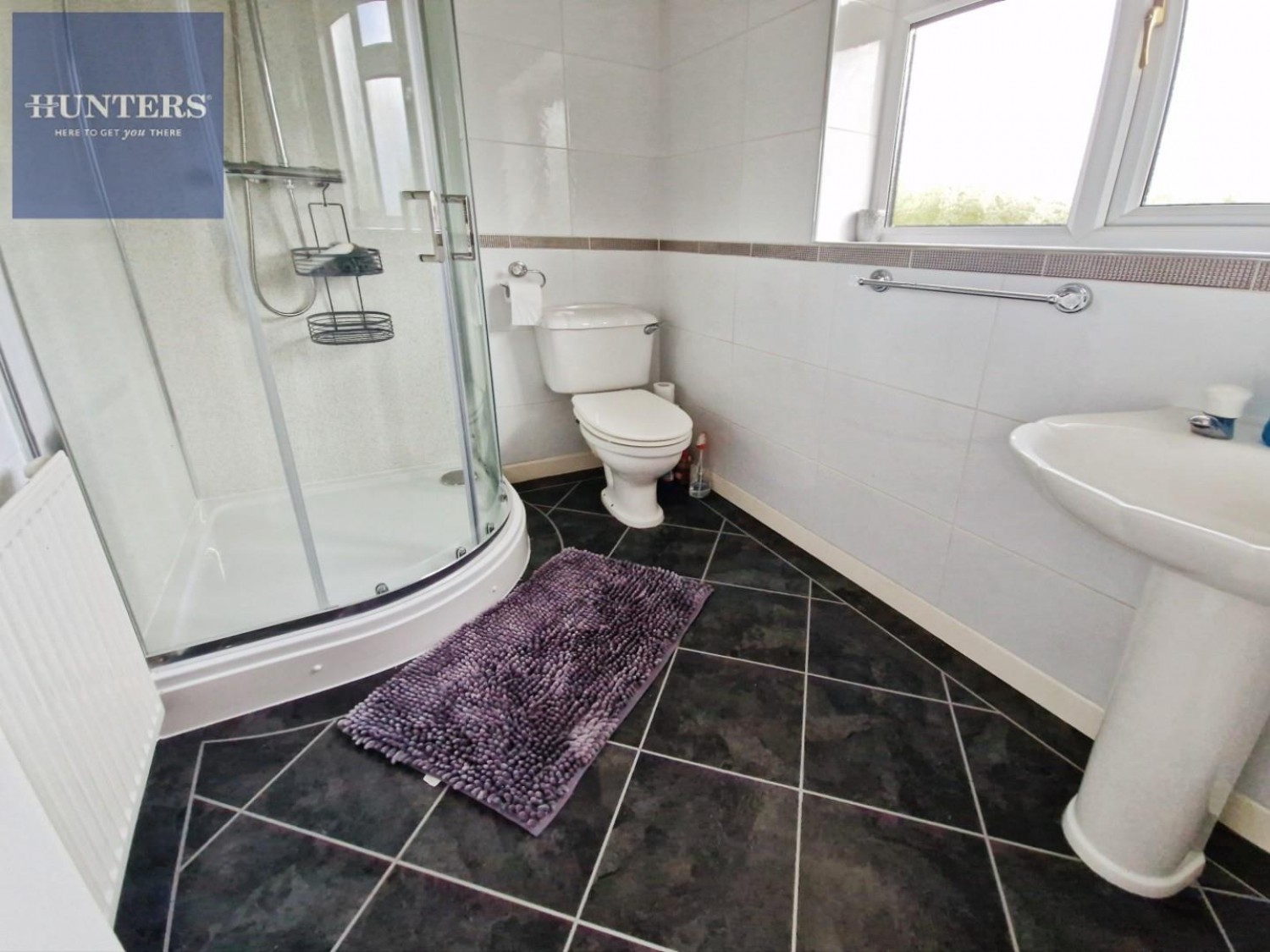 Clos Penglyn, Pencoed, Bridgend, CF35 6NX