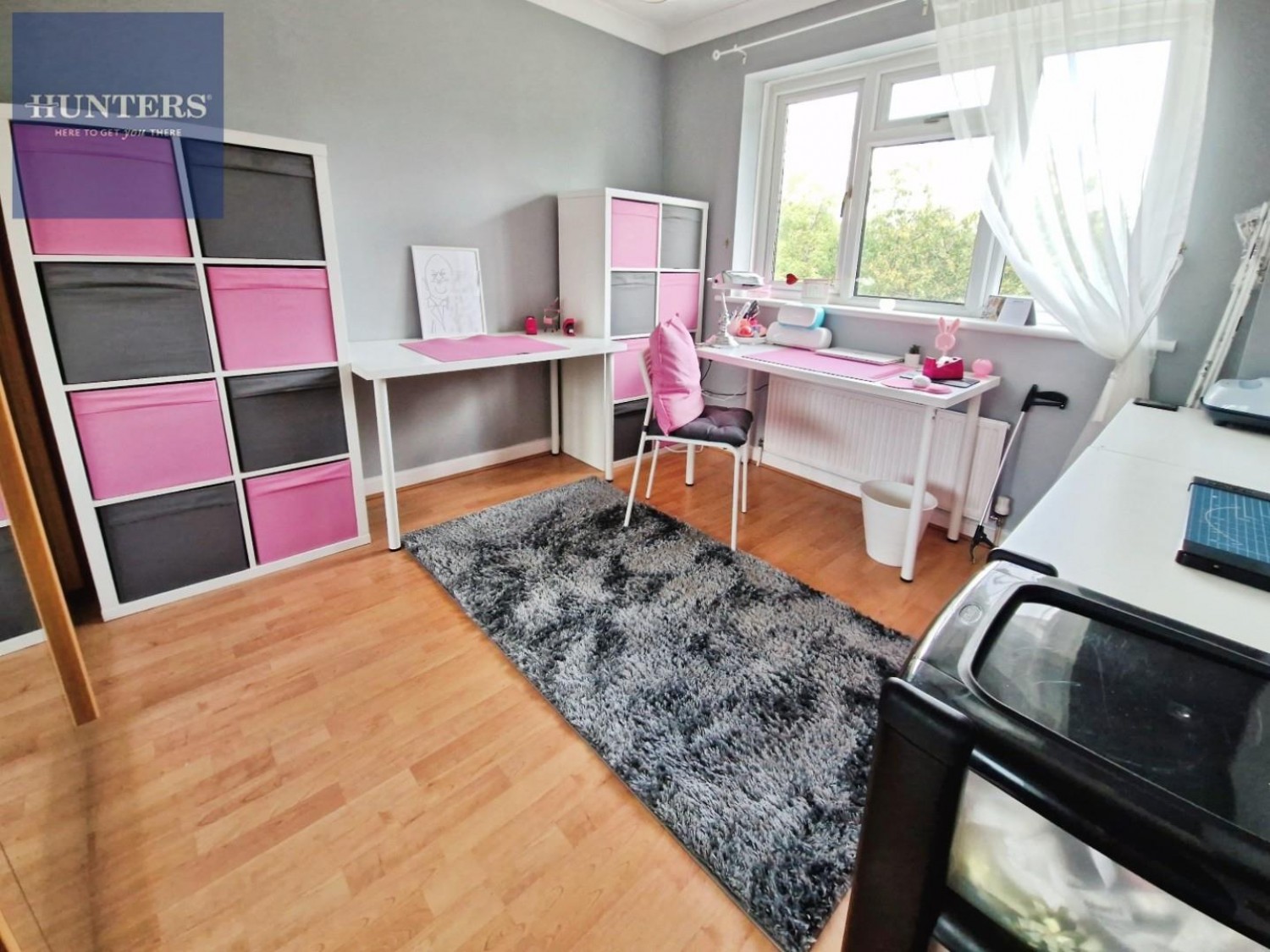 Clos Penglyn, Pencoed, Bridgend, CF35 6NX