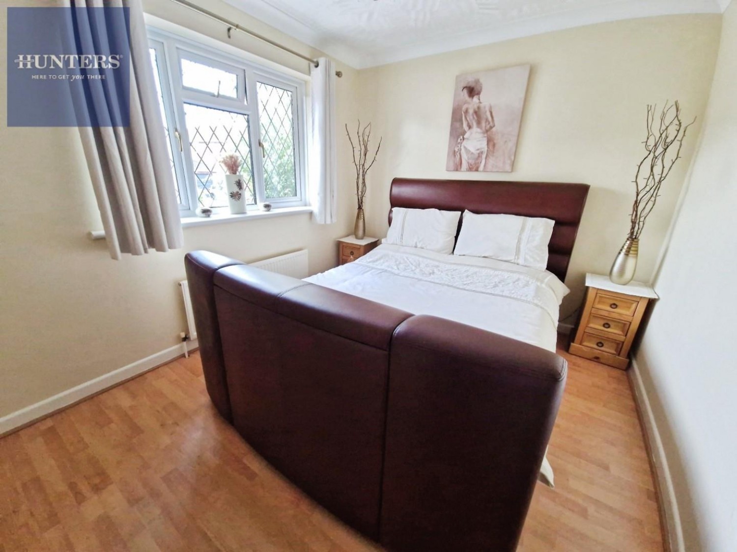 Clos Penglyn, Pencoed, Bridgend, CF35 6NX